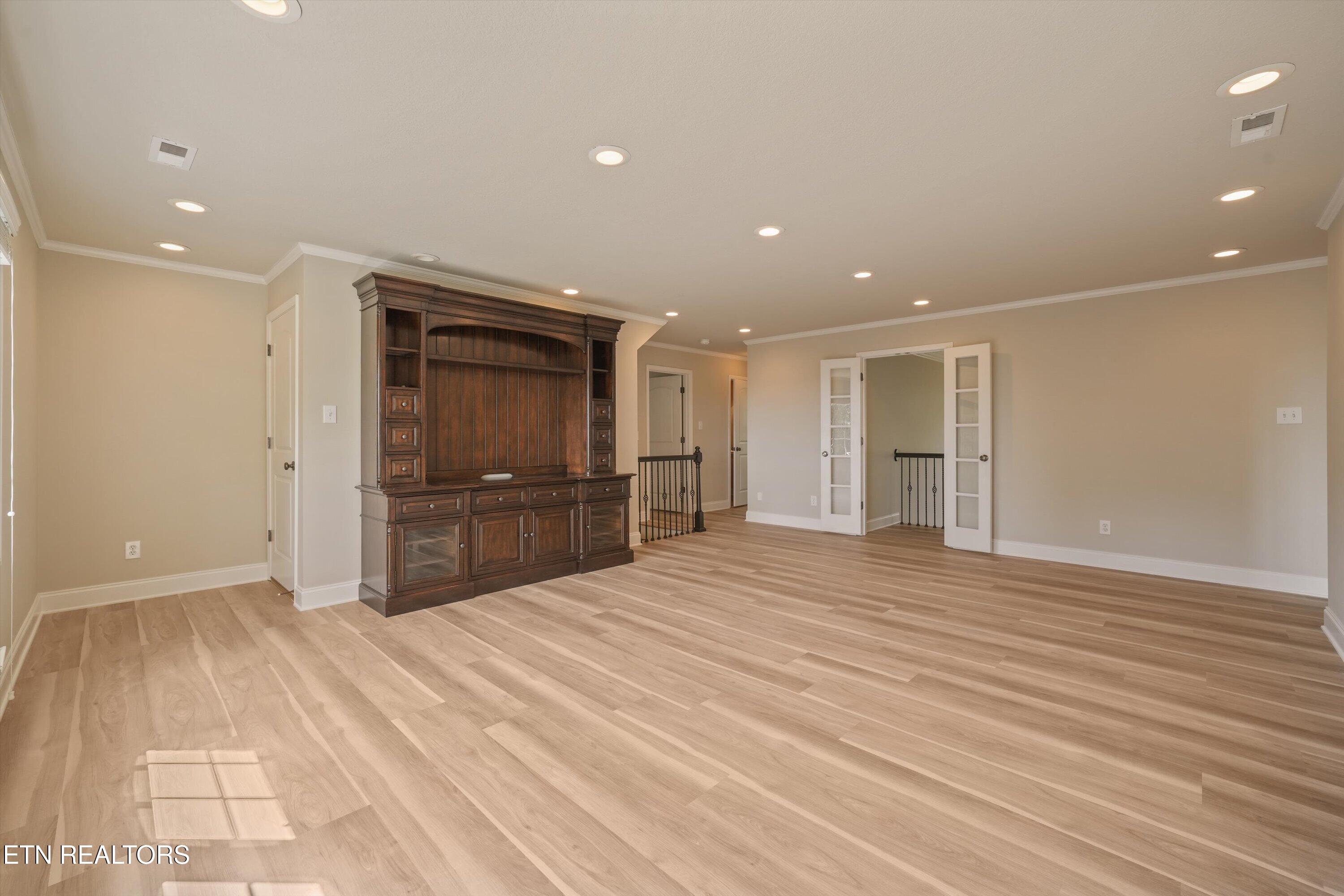 810 Brochardt Boulevard Knoxville TN 37934