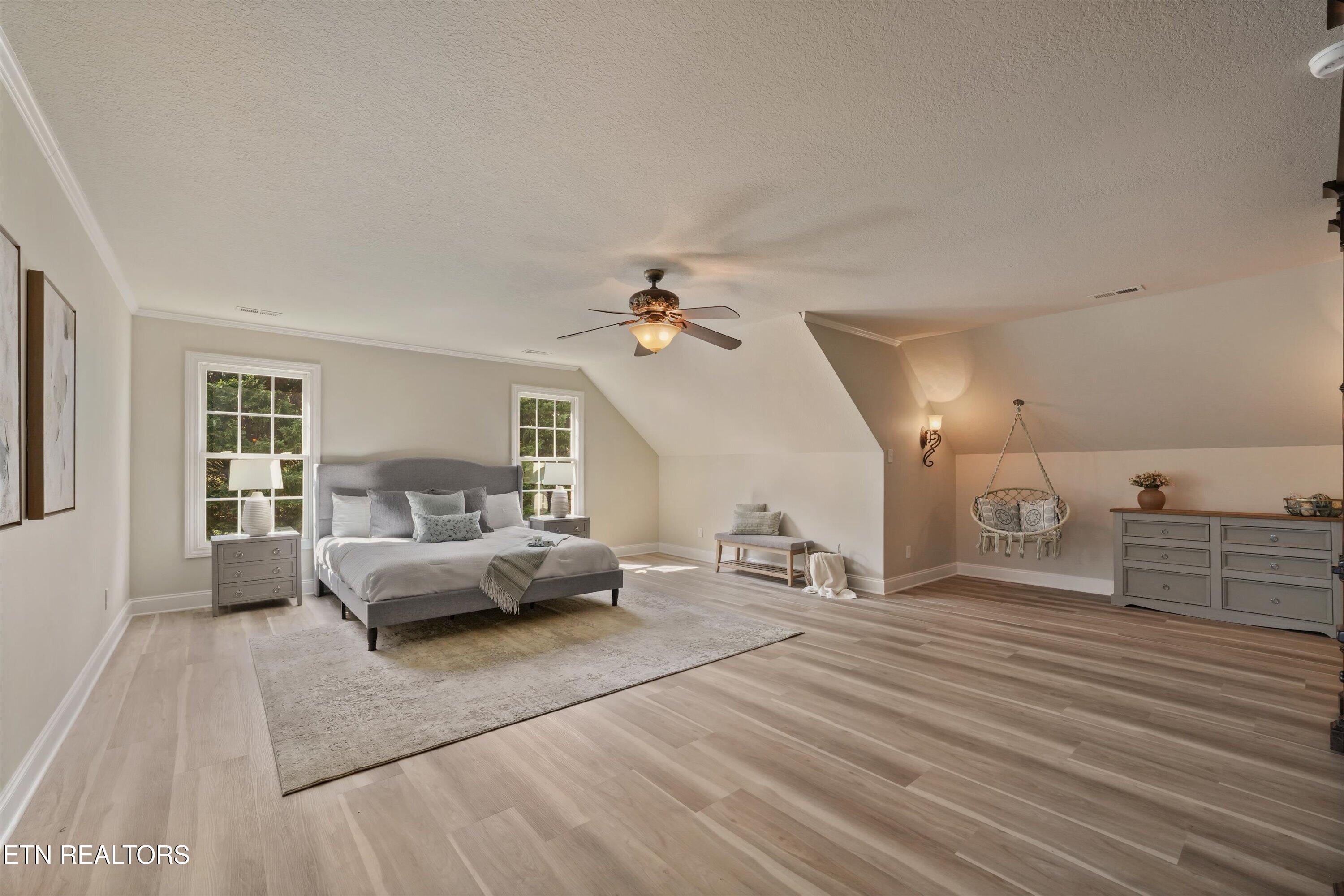 810 Brochardt Boulevard Knoxville TN 37934
