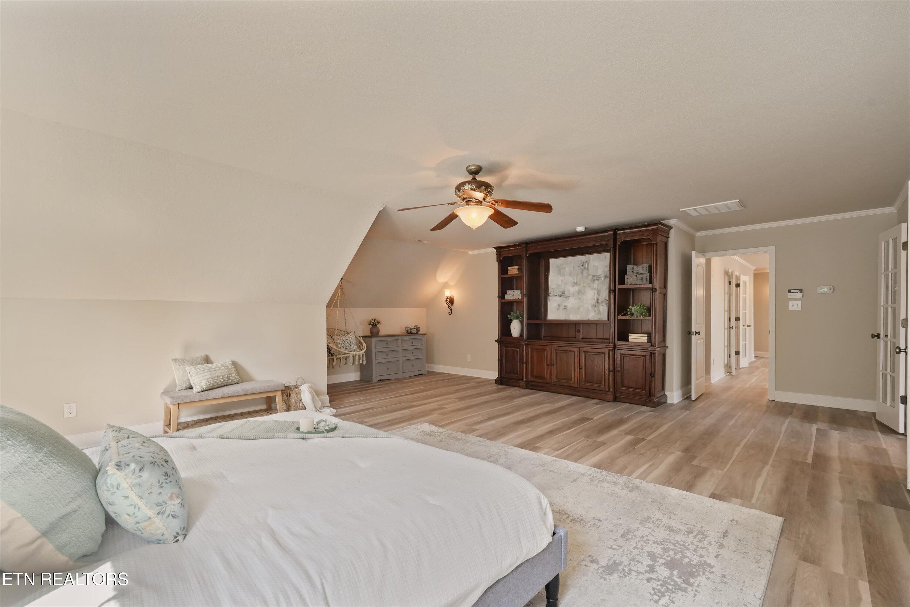 810 Brochardt Boulevard Knoxville TN 37934