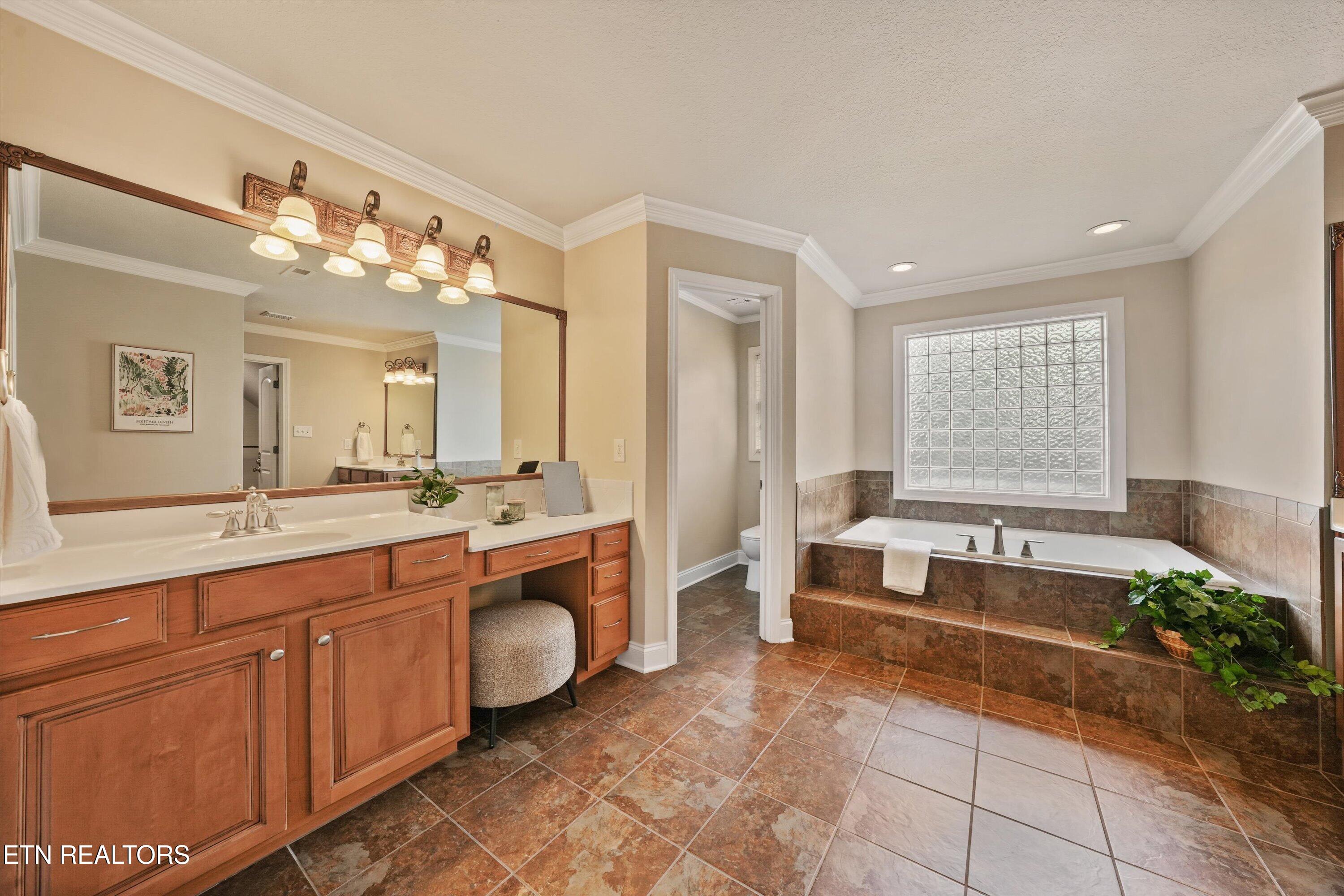 810 Brochardt Boulevard Knoxville TN 37934