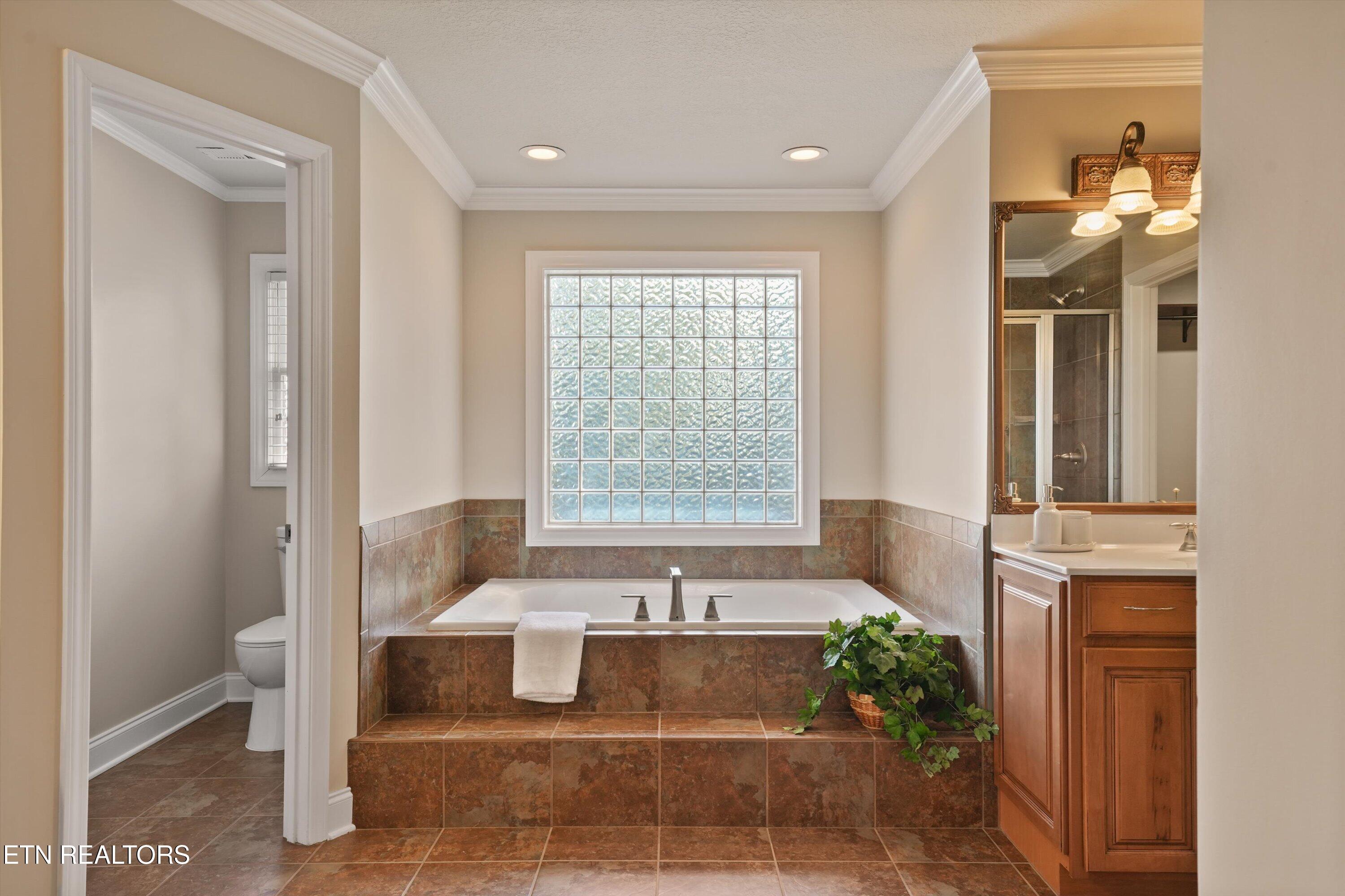 810 Brochardt Boulevard Knoxville TN 37934