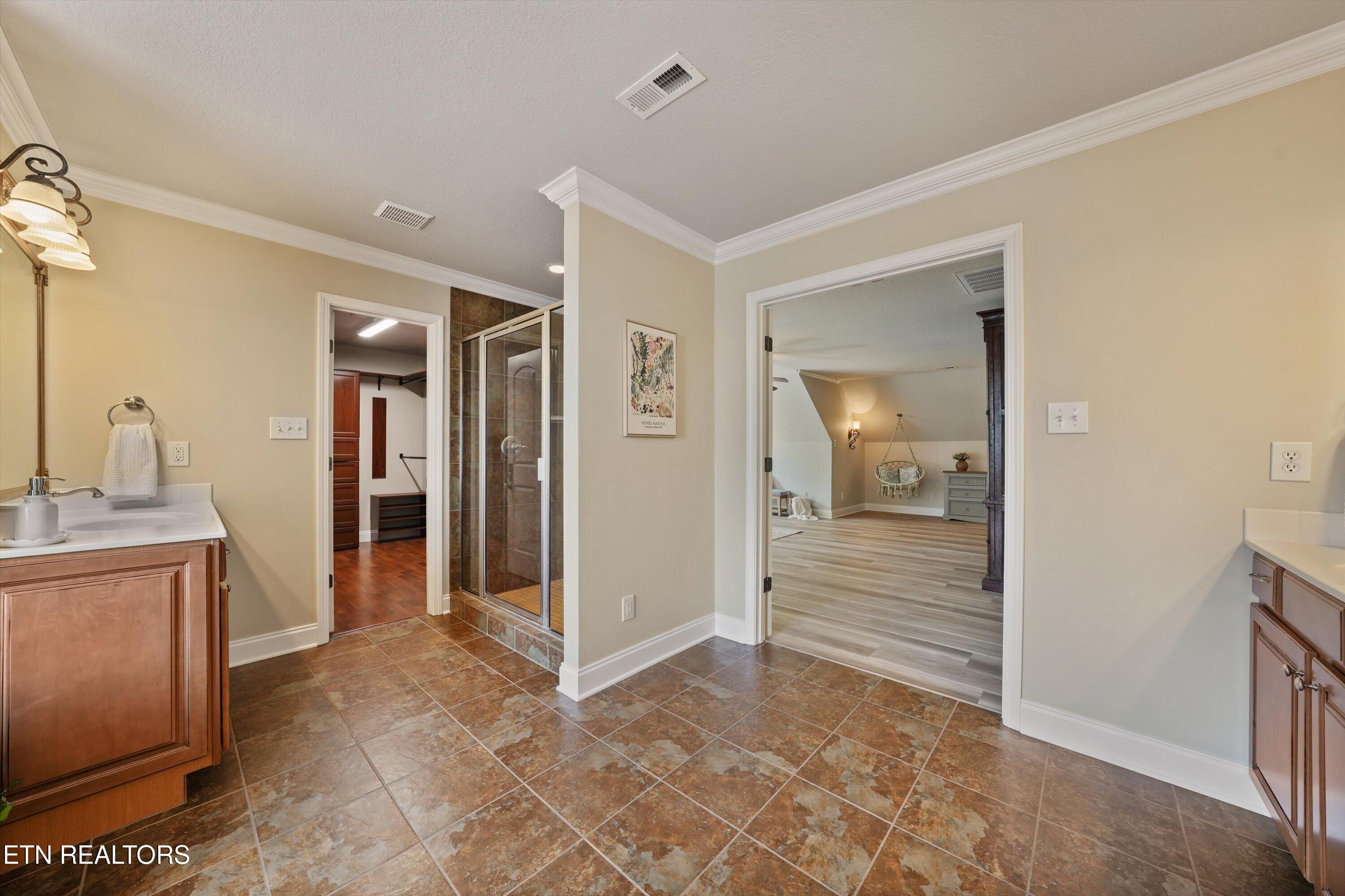 810 Brochardt Boulevard Knoxville TN 37934