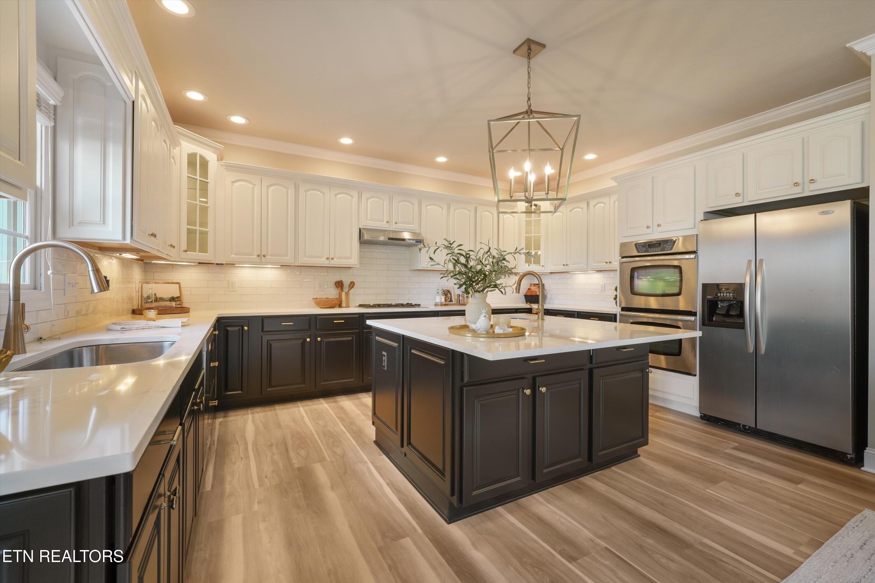 810 Brochardt Boulevard Knoxville TN 37934