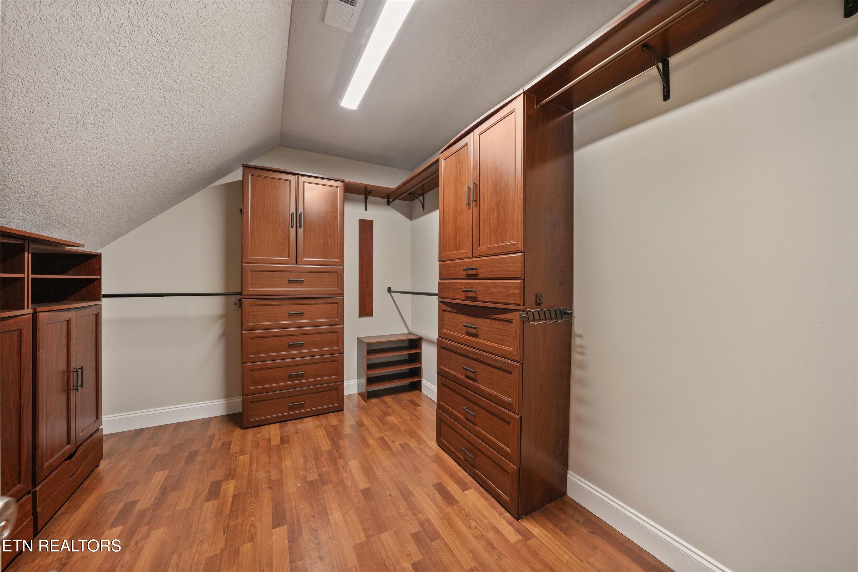 810 Brochardt Boulevard Knoxville TN 37934