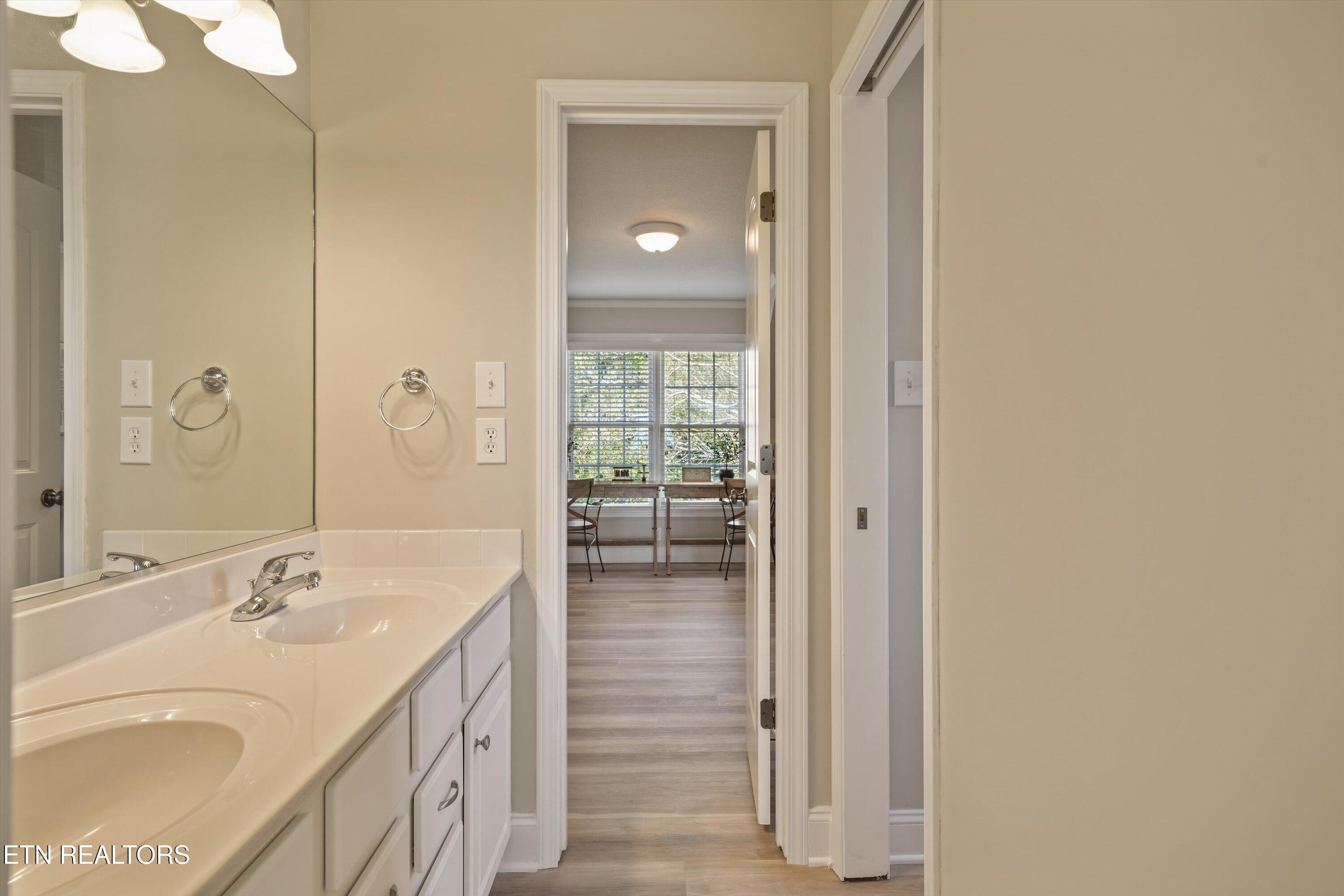 810 Brochardt Boulevard Knoxville TN 37934