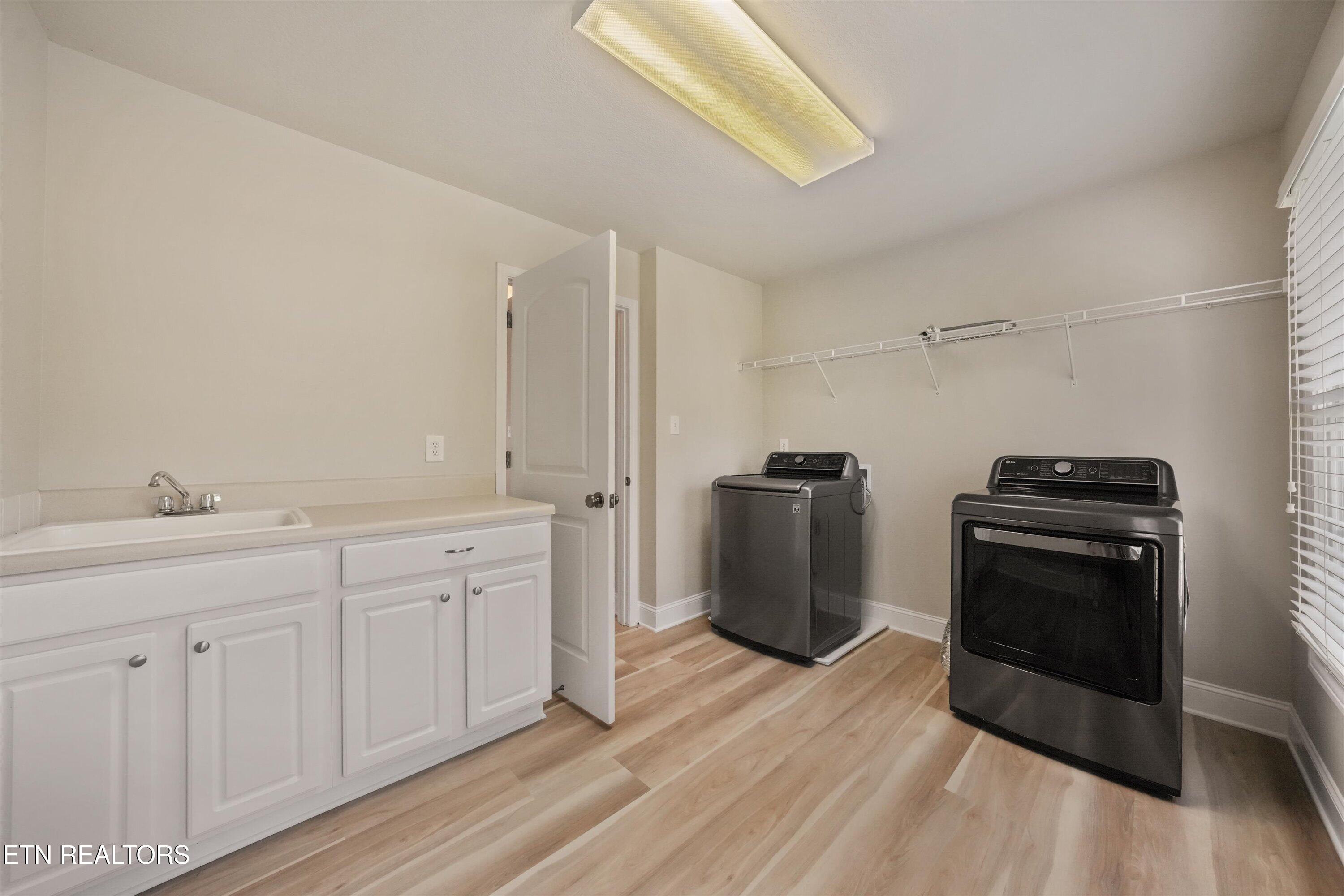 810 Brochardt Boulevard Knoxville TN 37934