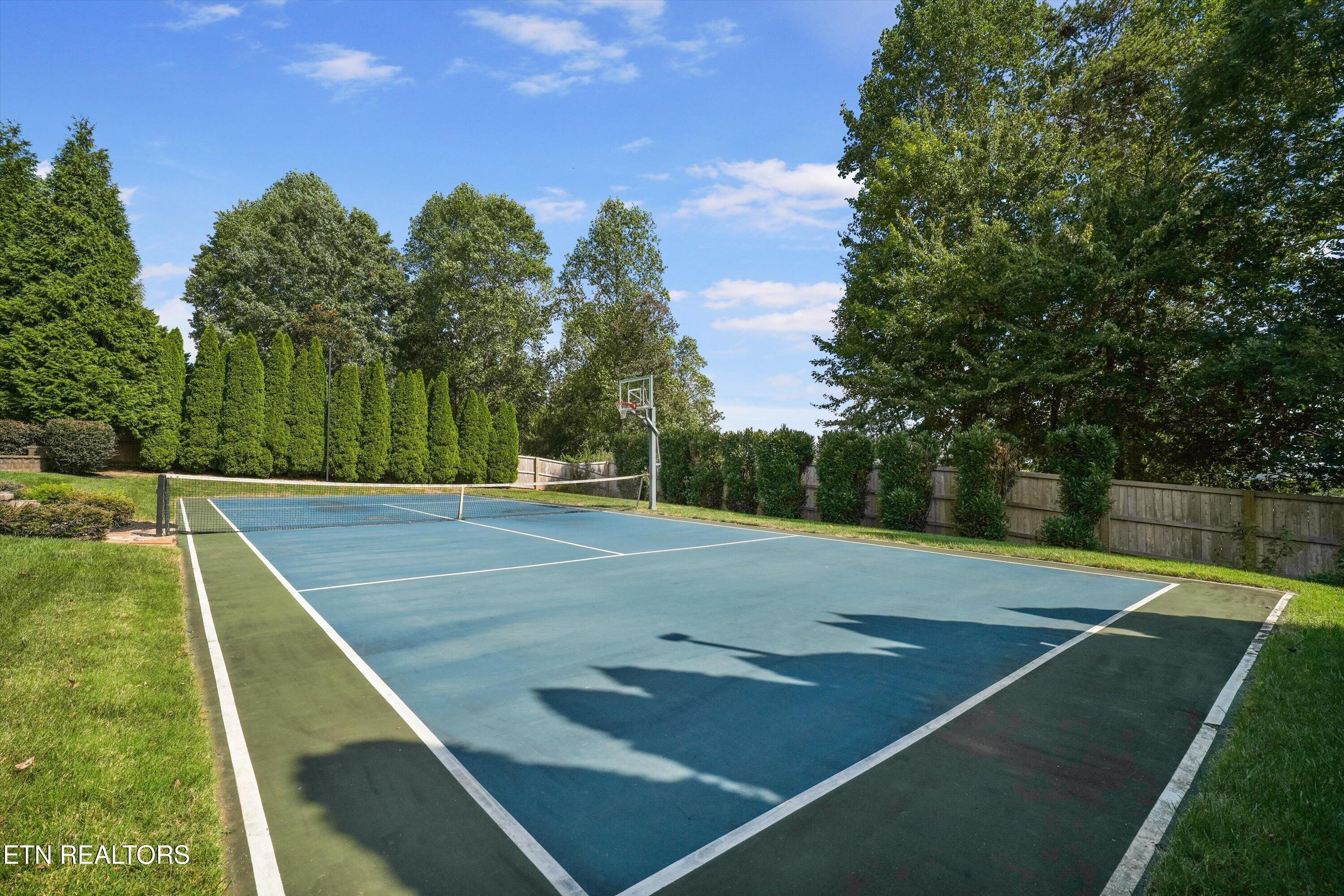 810 Brochardt Boulevard Knoxville TN 37934