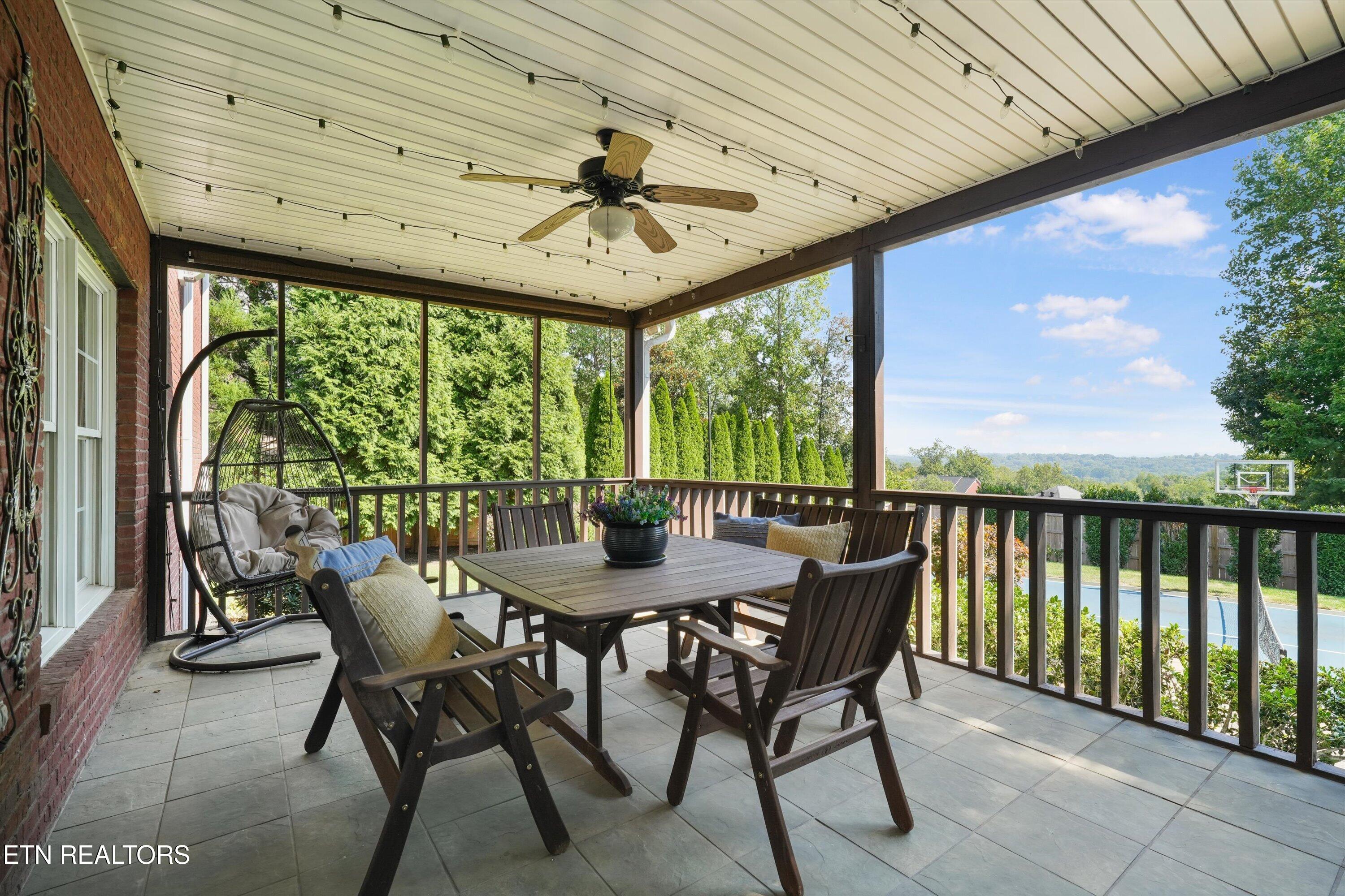 810 Brochardt Boulevard Knoxville TN 37934