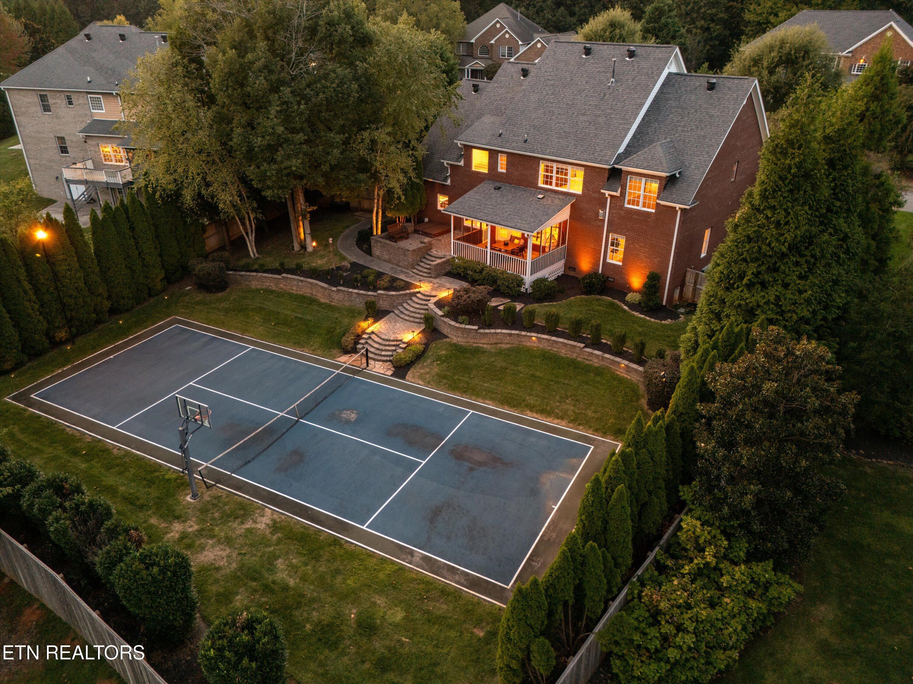 810 Brochardt Boulevard Knoxville TN 37934