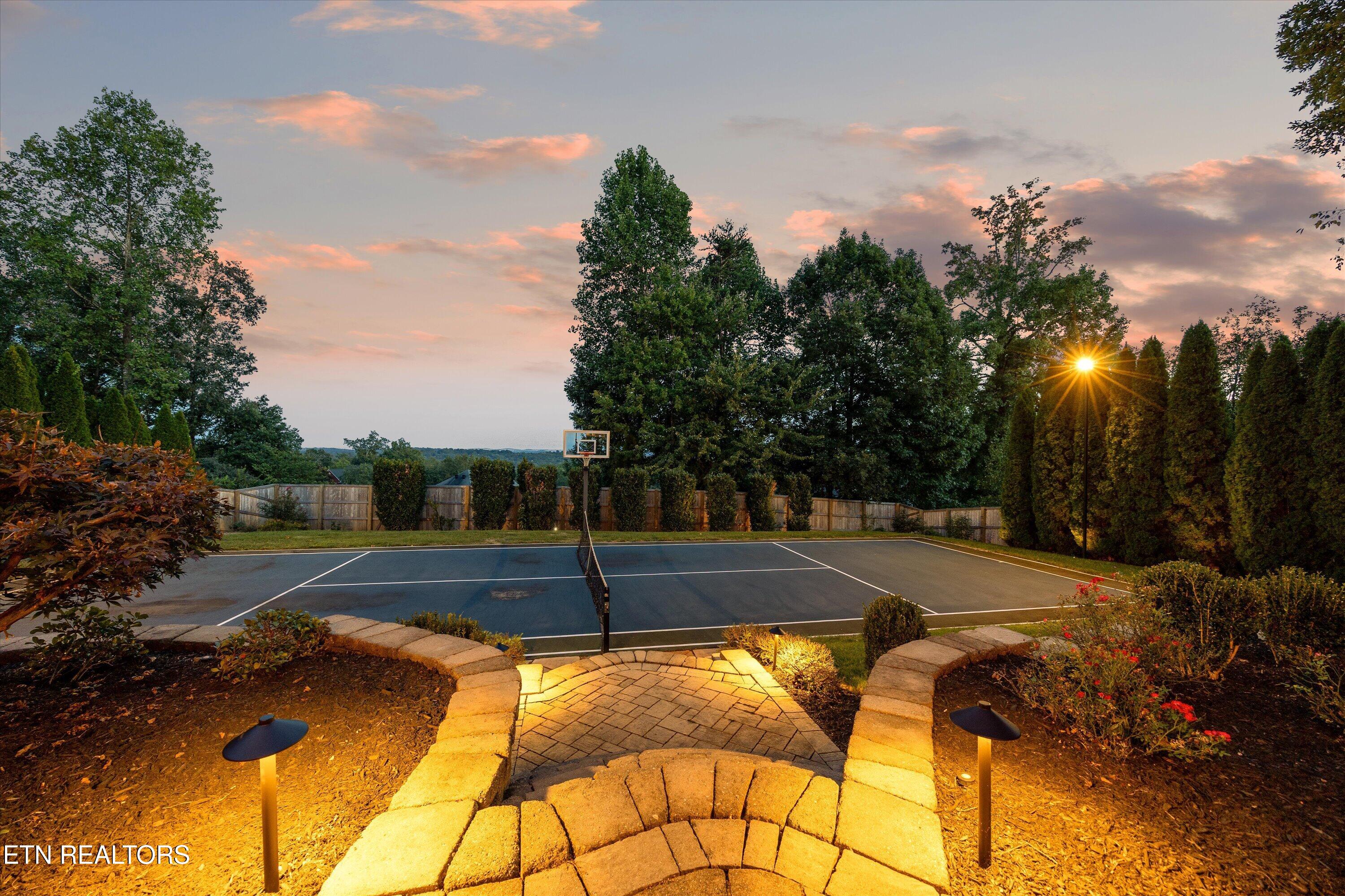 810 Brochardt Boulevard Knoxville TN 37934