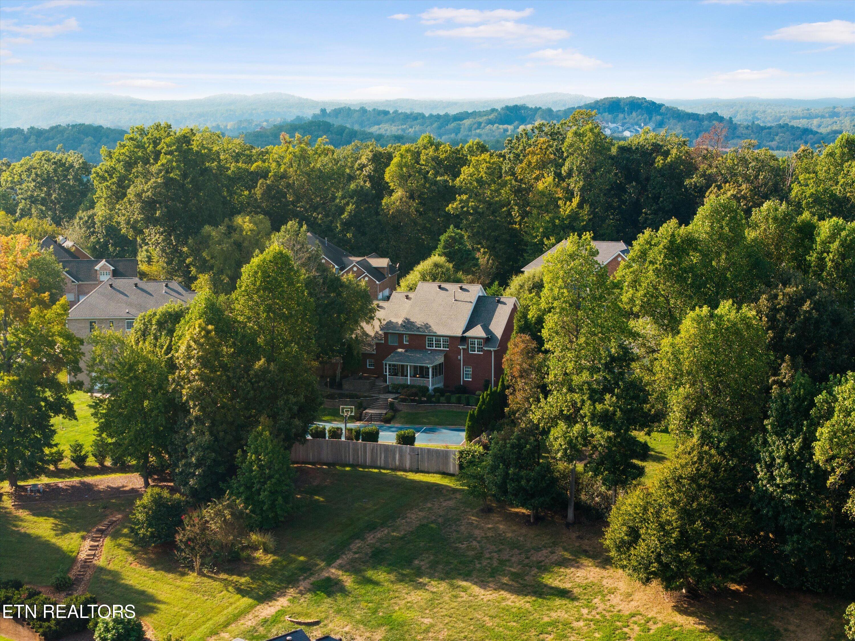 810 Brochardt Boulevard Knoxville TN 37934