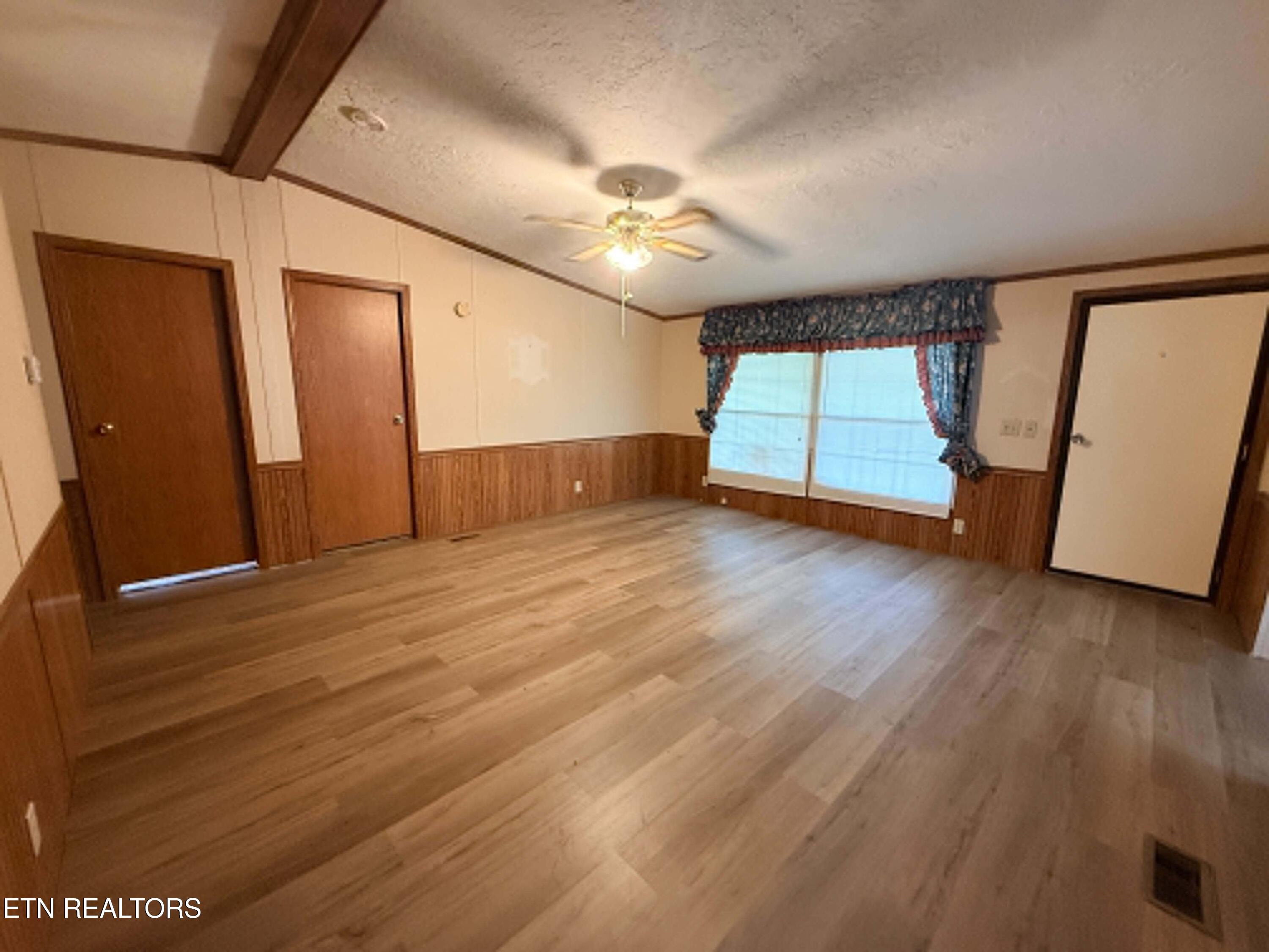 1243 Franklin Loop Clarkrange TN 38553
