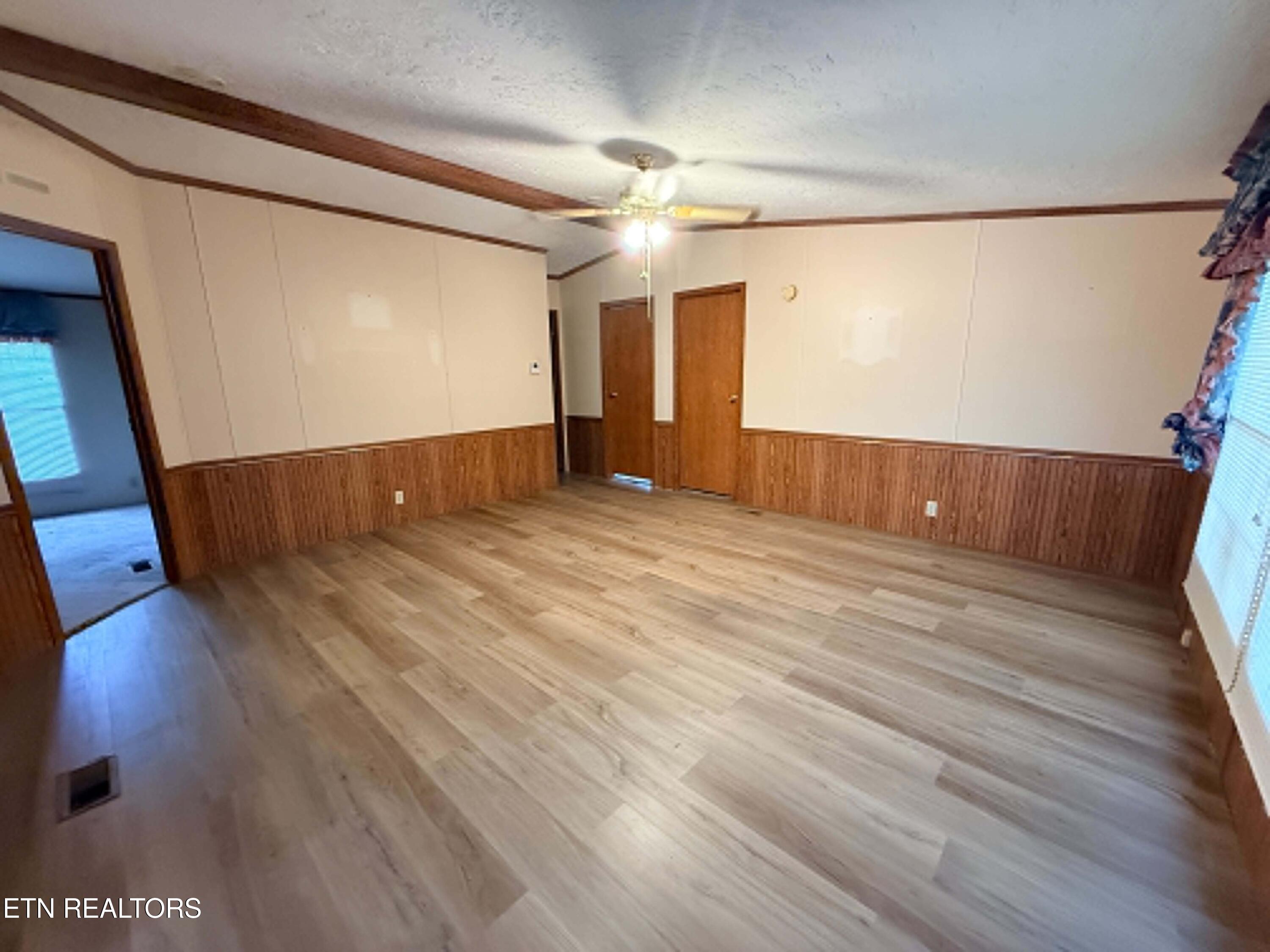 1243 Franklin Loop Clarkrange TN 38553