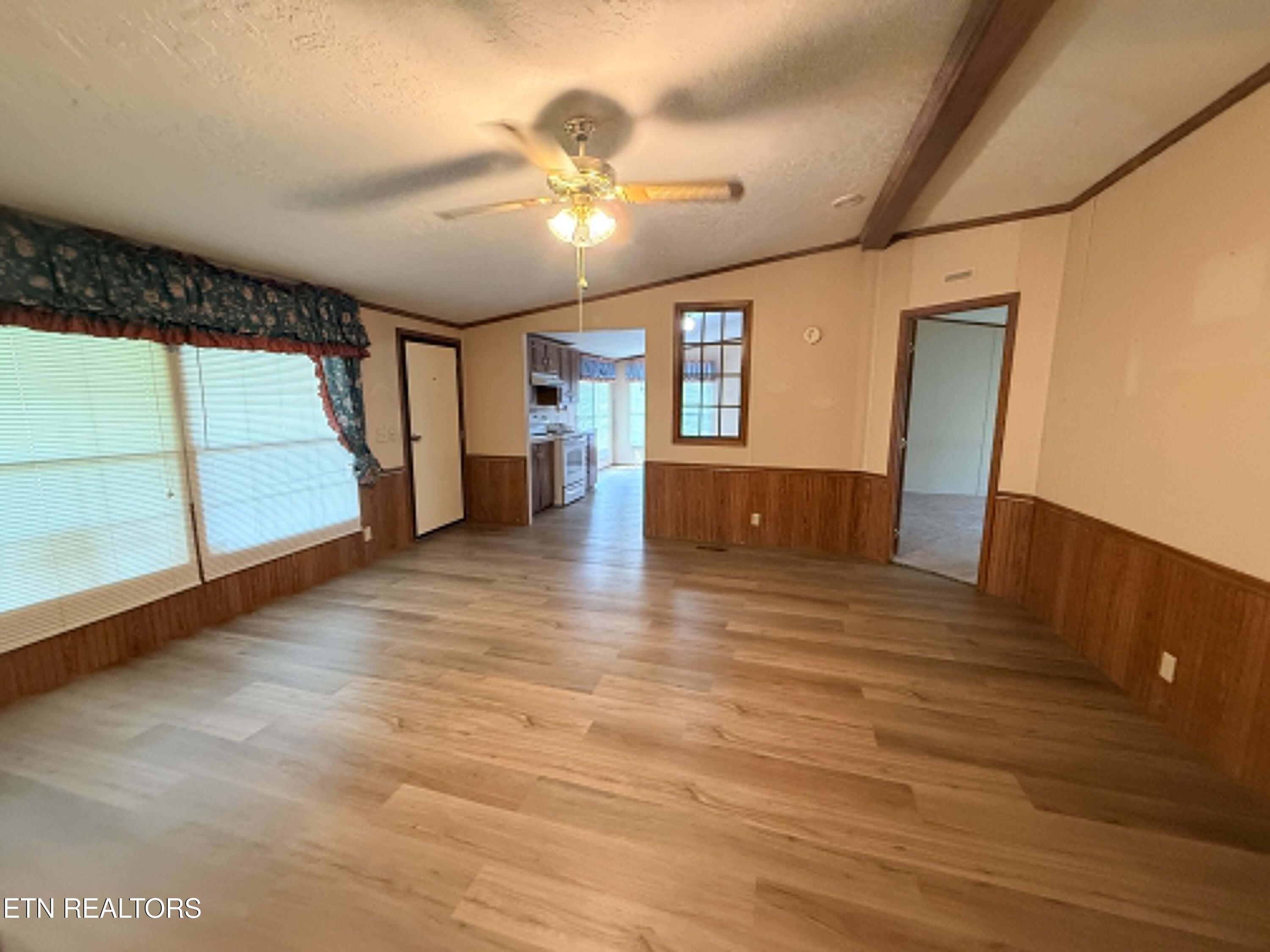 1243 Franklin Loop Clarkrange TN 38553
