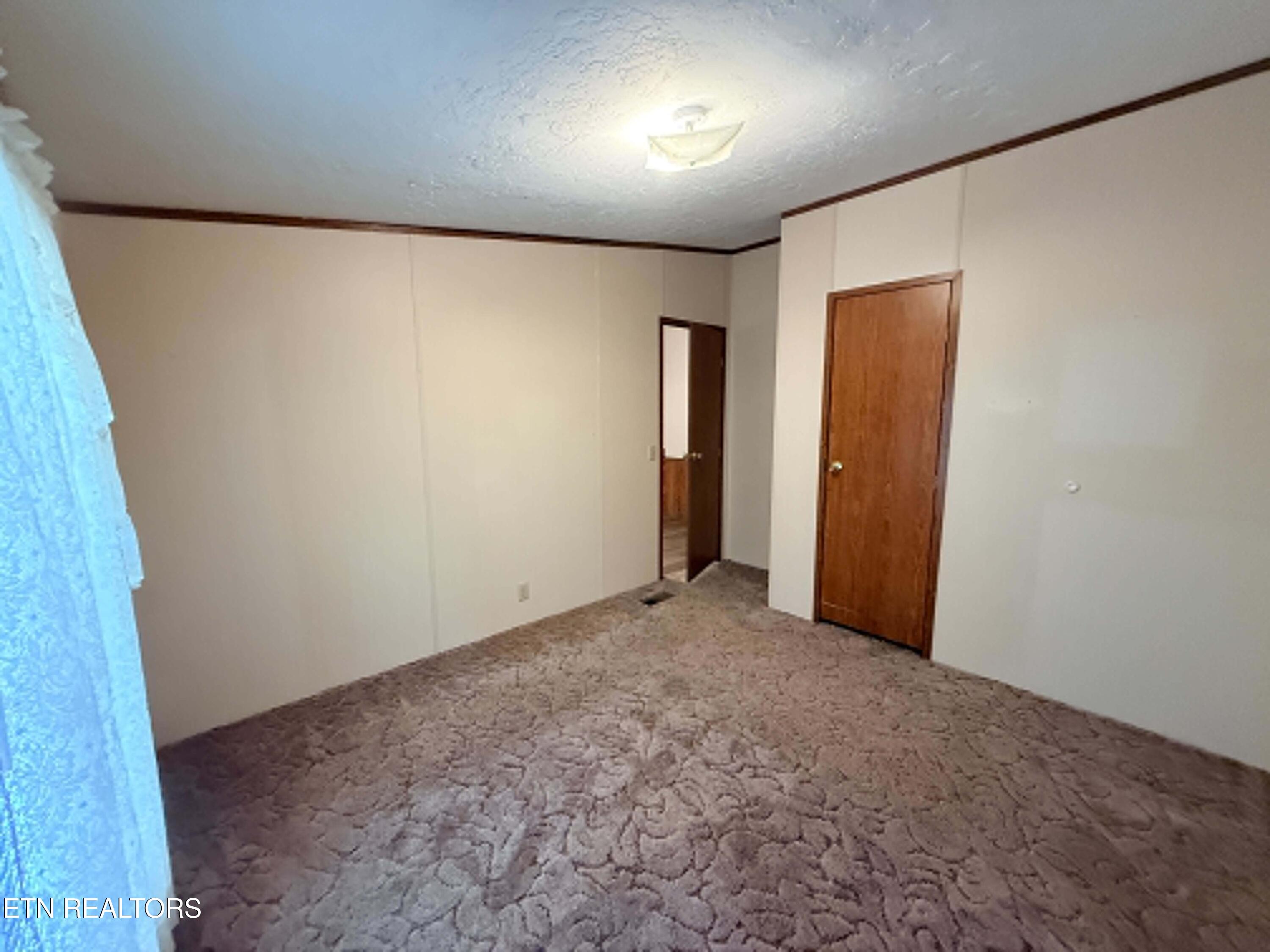 1243 Franklin Loop Clarkrange TN 38553