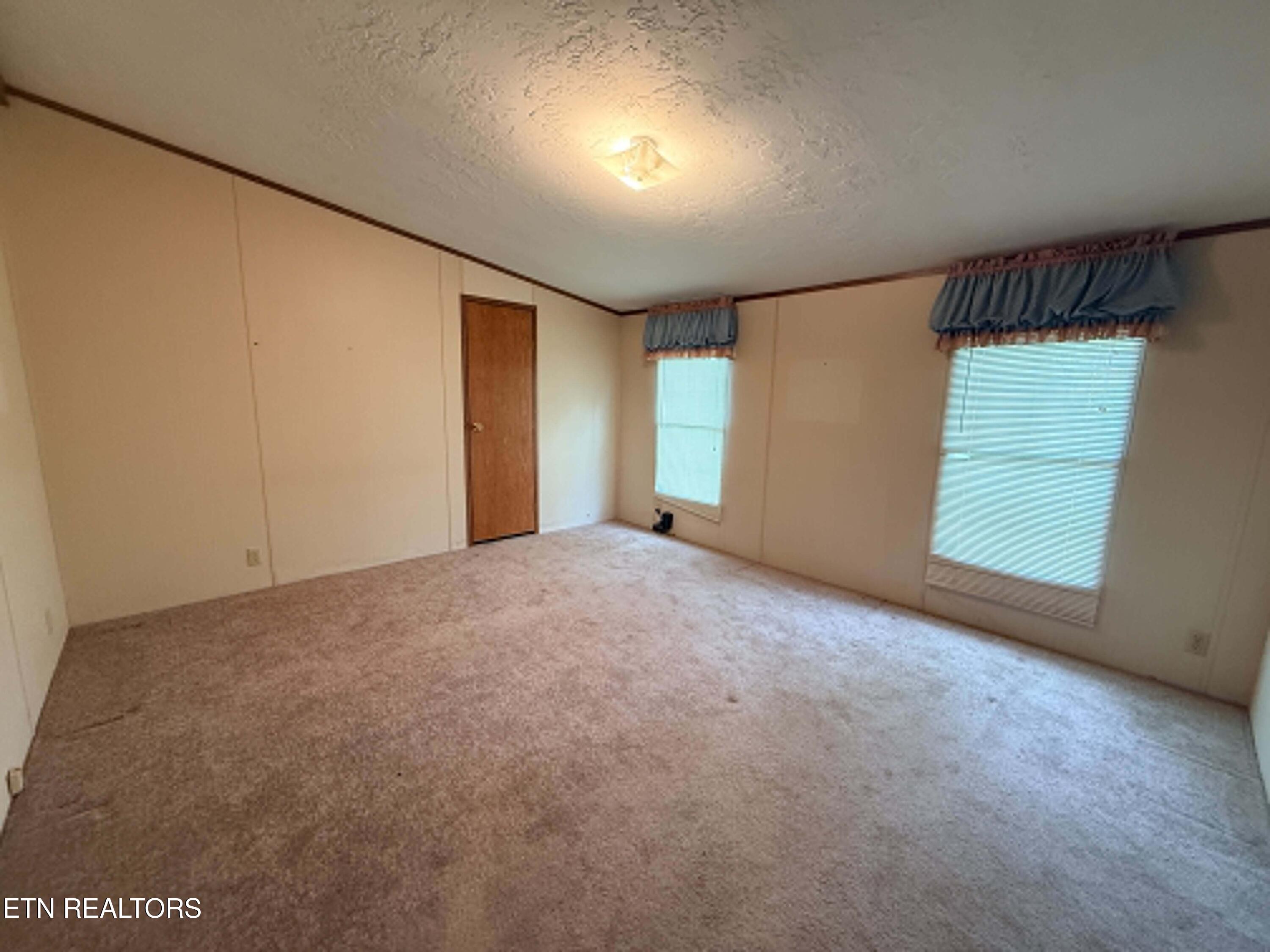 1243 Franklin Loop Clarkrange TN 38553