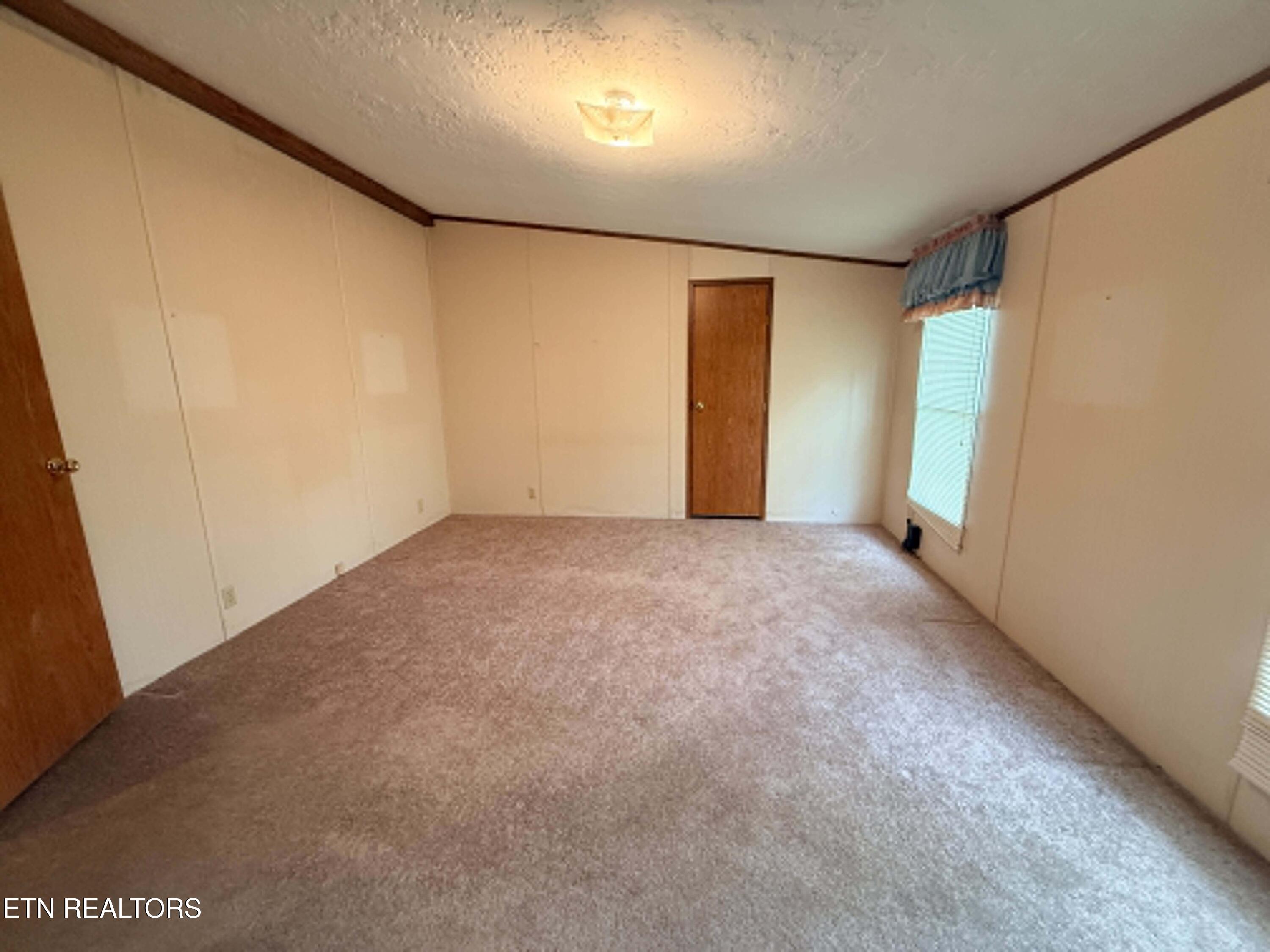 1243 Franklin Loop Clarkrange TN 38553