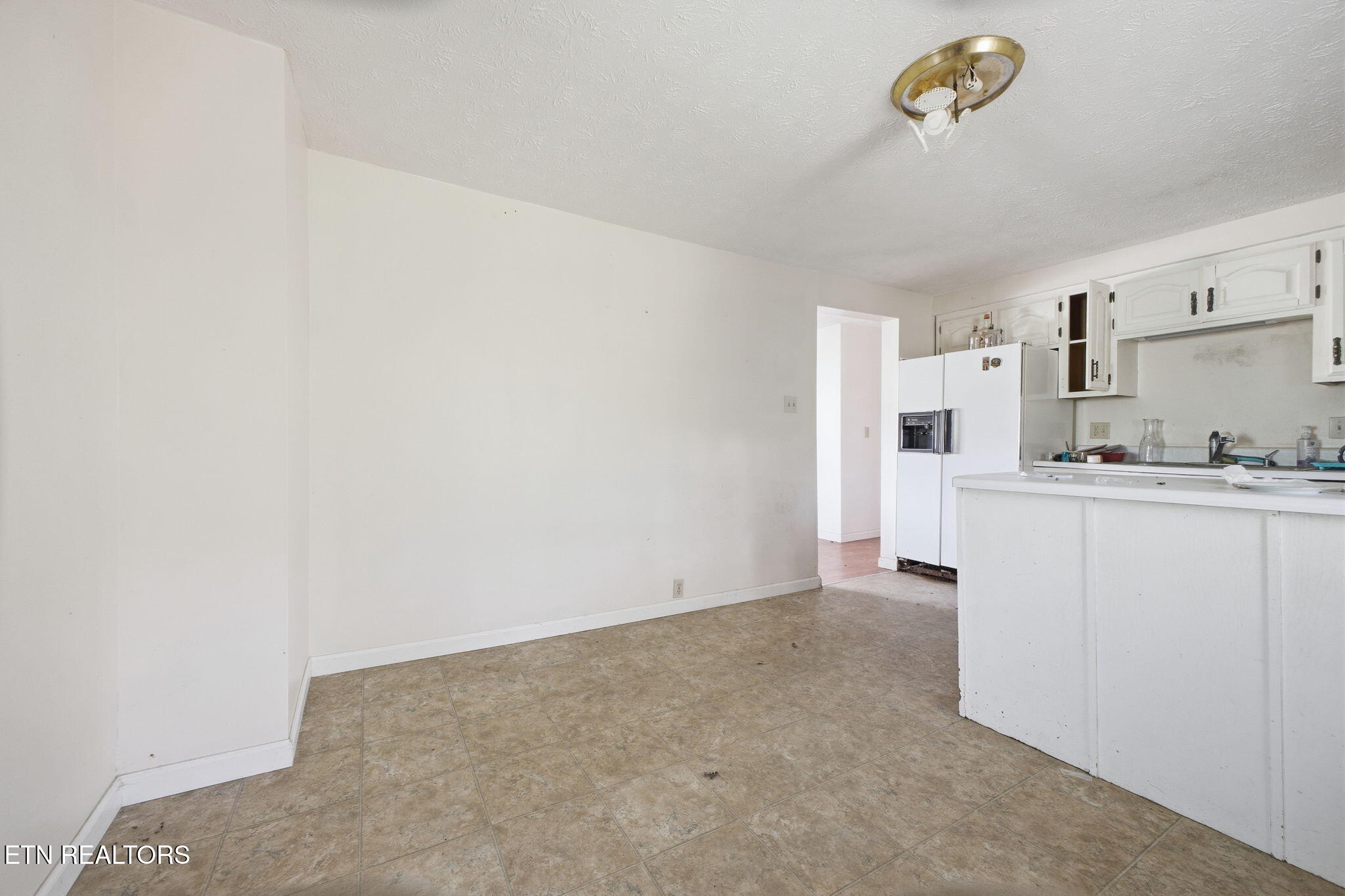 106 Butter & Egg Road Jacksboro TN 37757