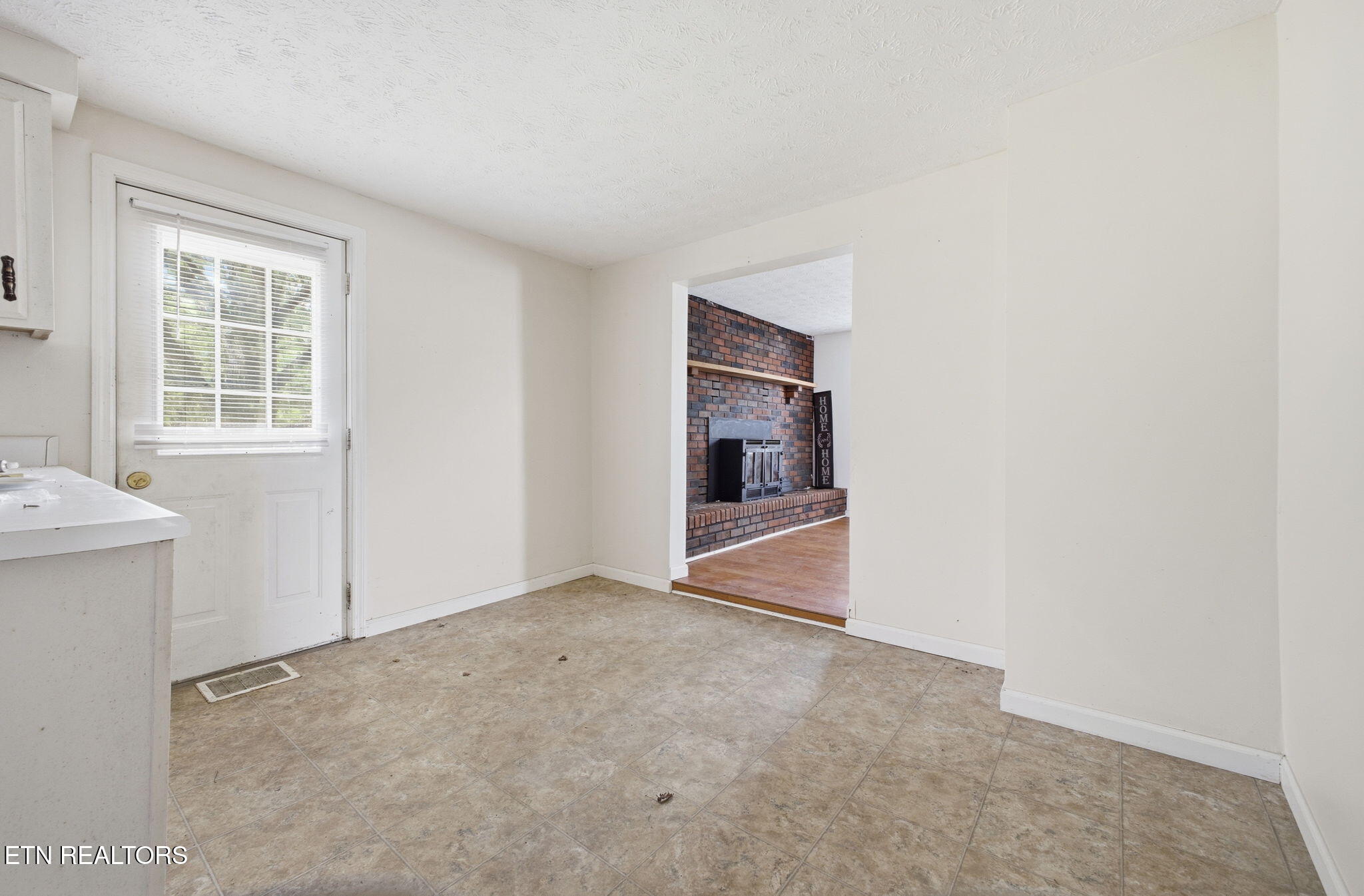 106 Butter & Egg Road Jacksboro TN 37757