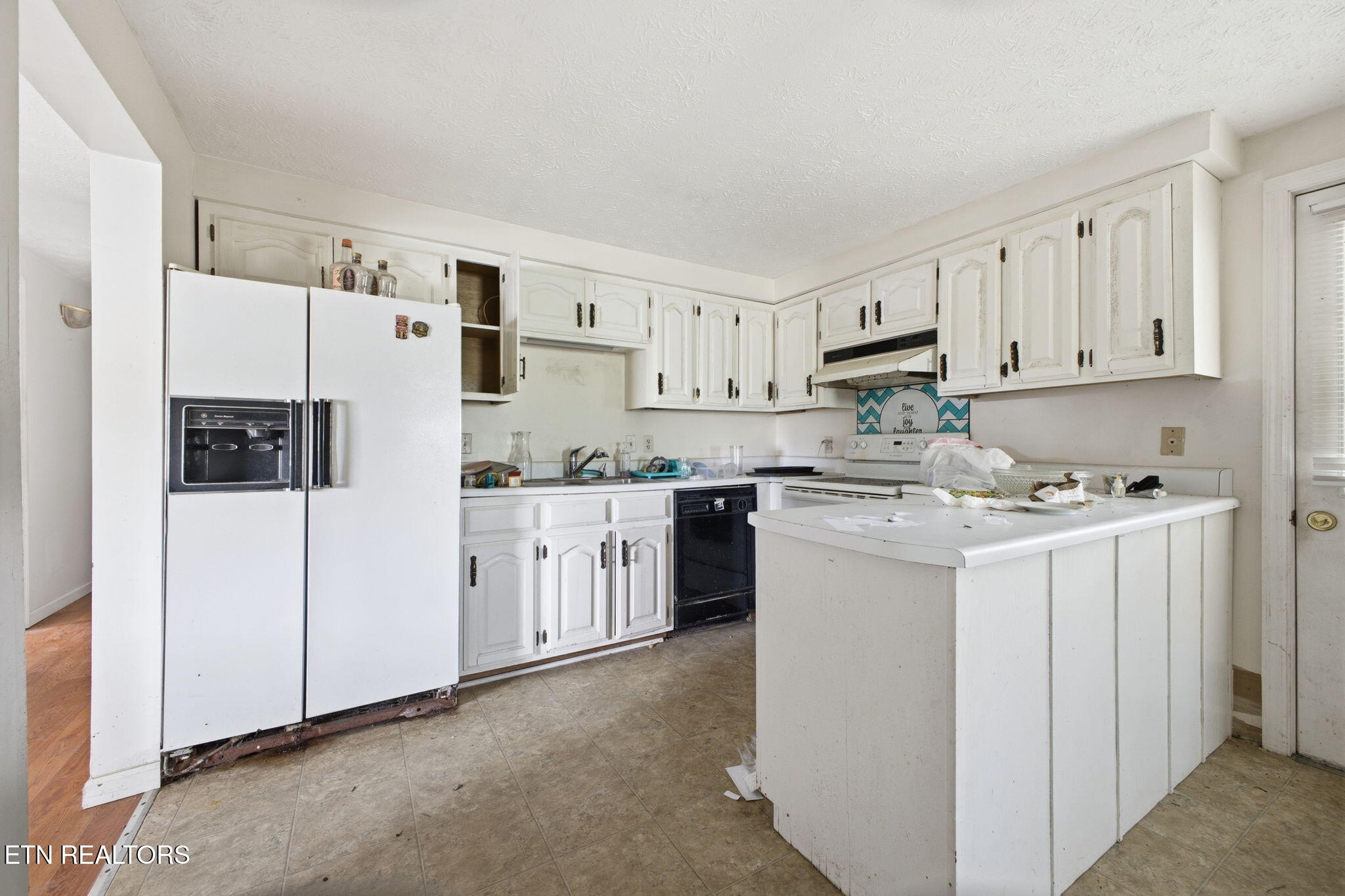 106 Butter & Egg Road Jacksboro TN 37757