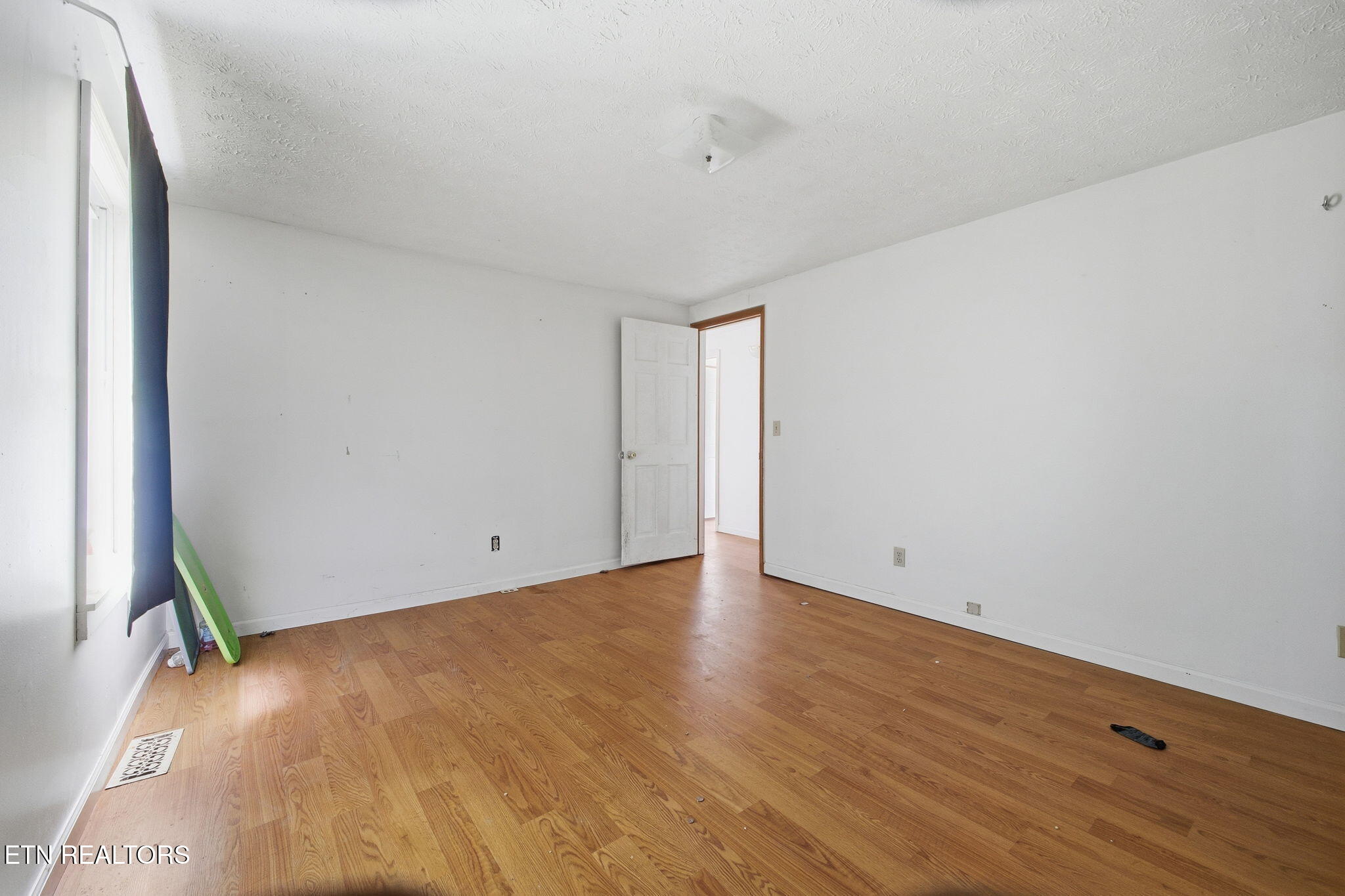 106 Butter & Egg Road Jacksboro TN 37757