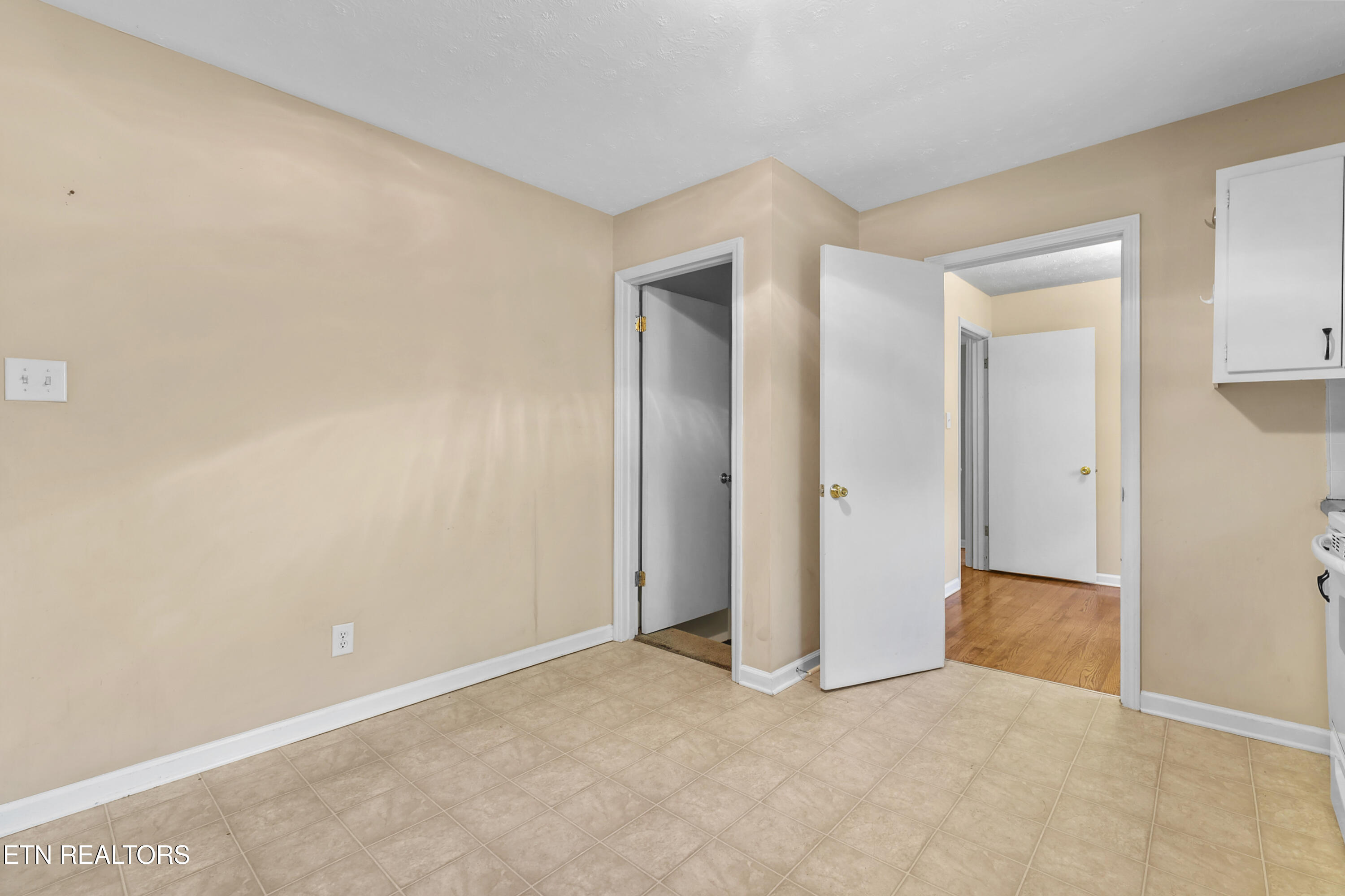4505 W Martin Mill Pike Knoxville TN 37920