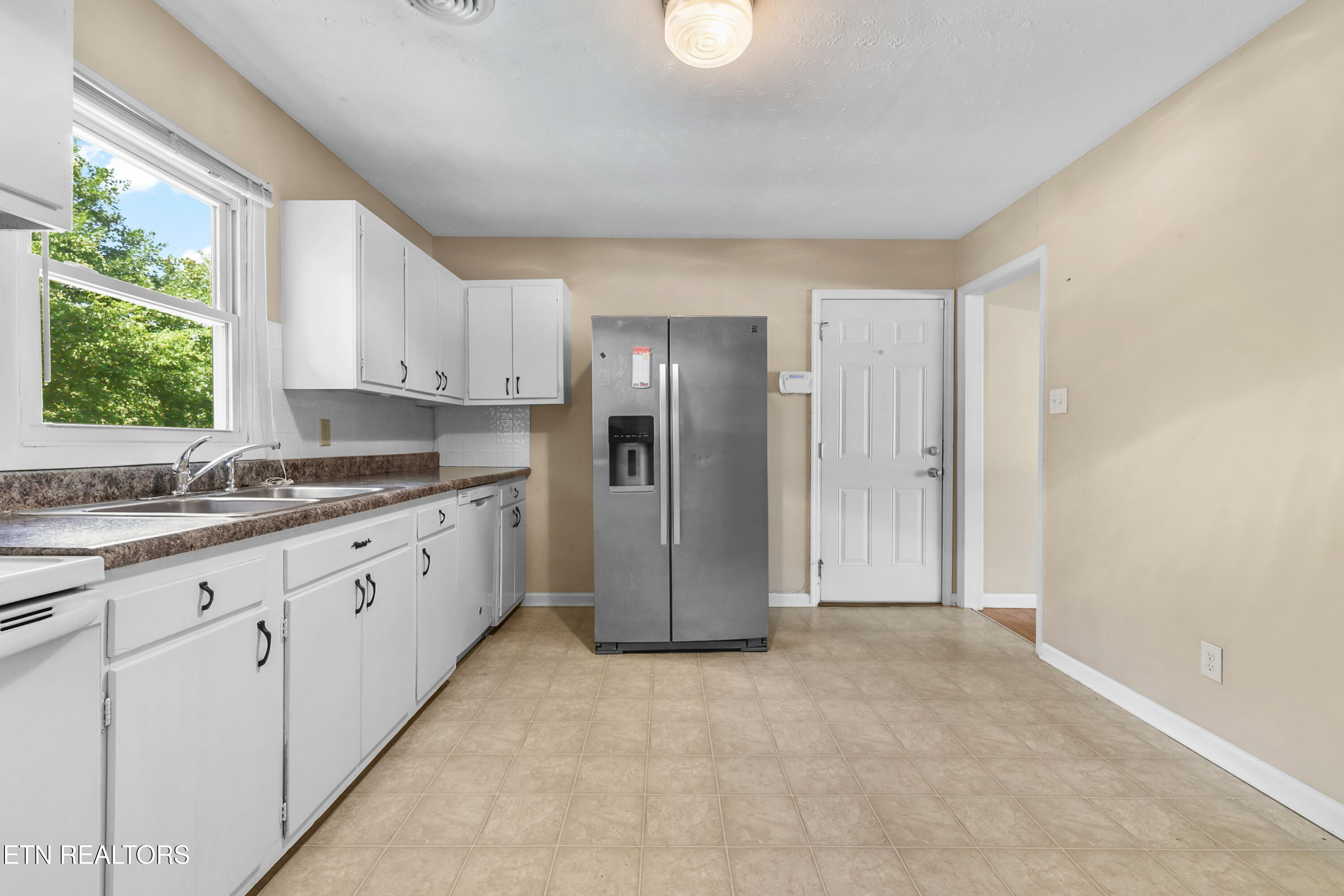4505 W Martin Mill Pike Knoxville TN 37920