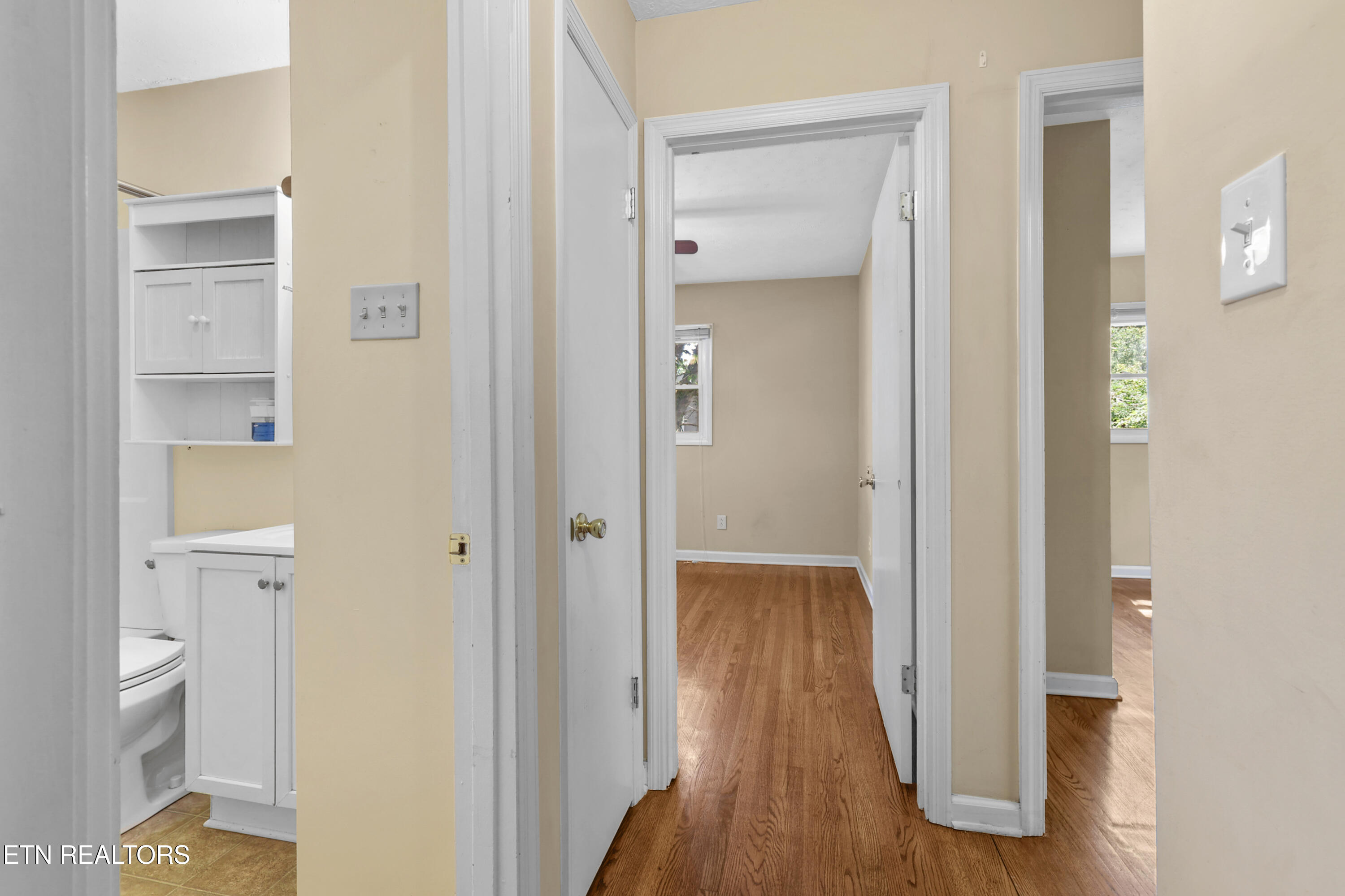 4505 W Martin Mill Pike Knoxville TN 37920