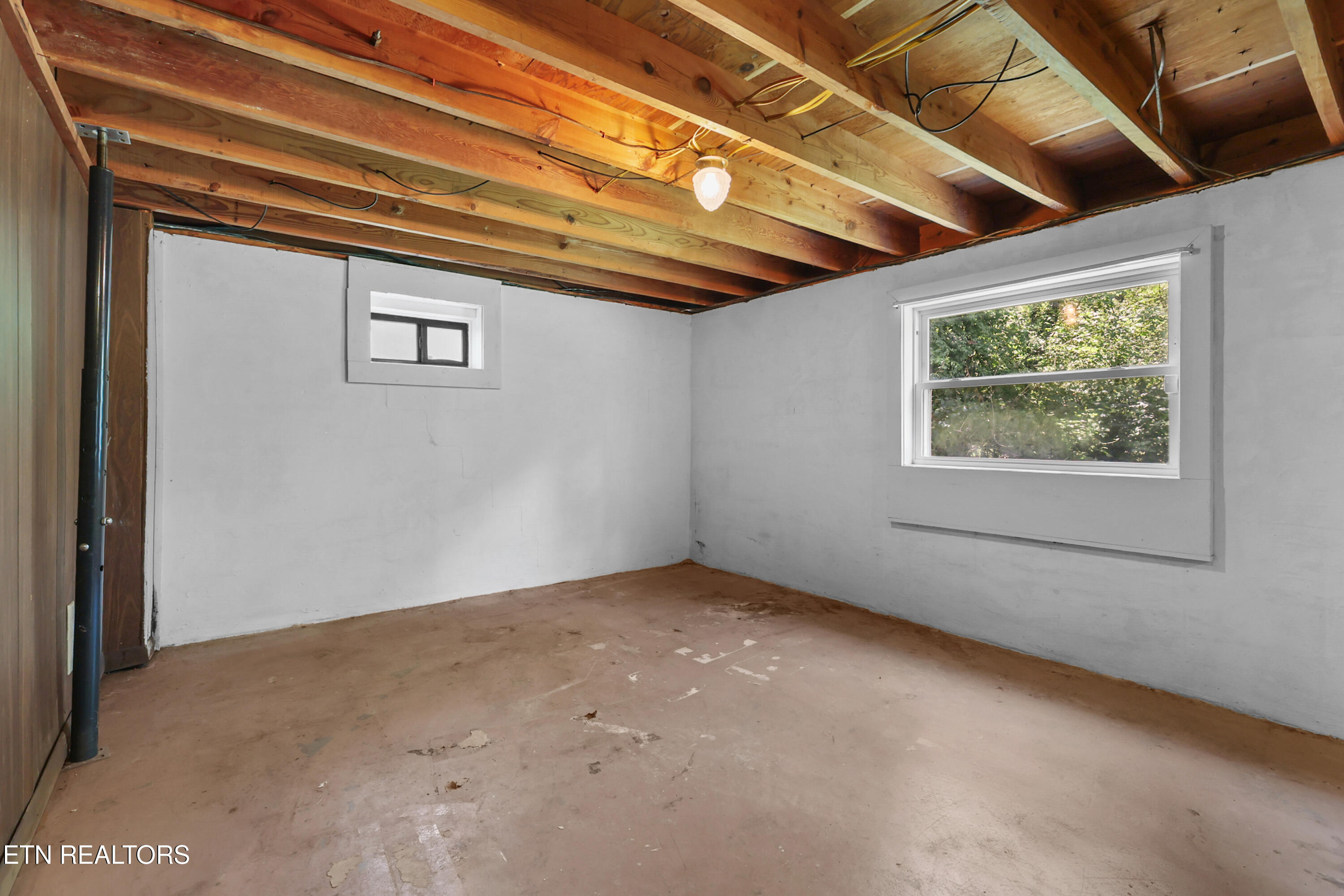 4505 W Martin Mill Pike Knoxville TN 37920