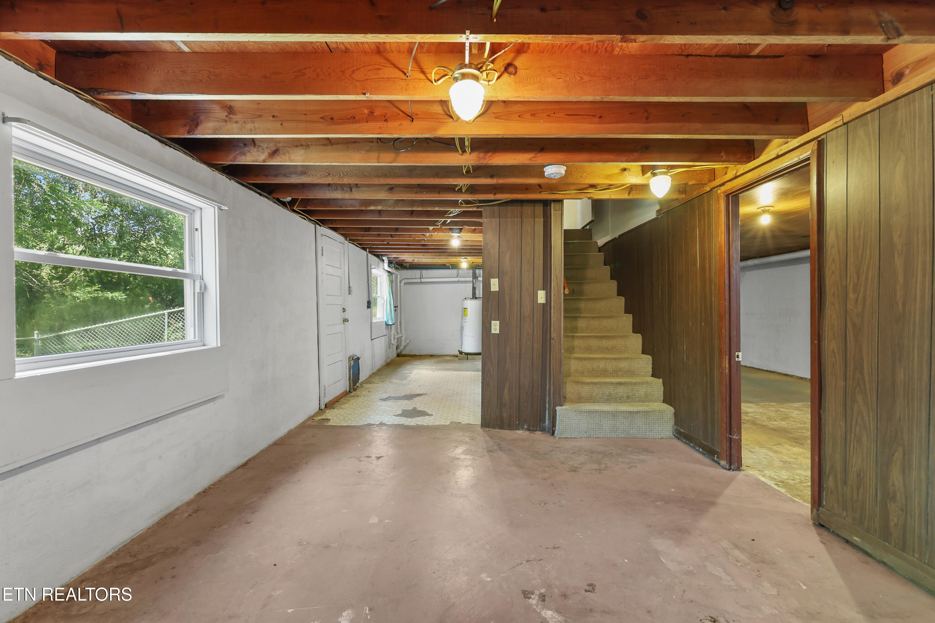 4505 W Martin Mill Pike Knoxville TN 37920