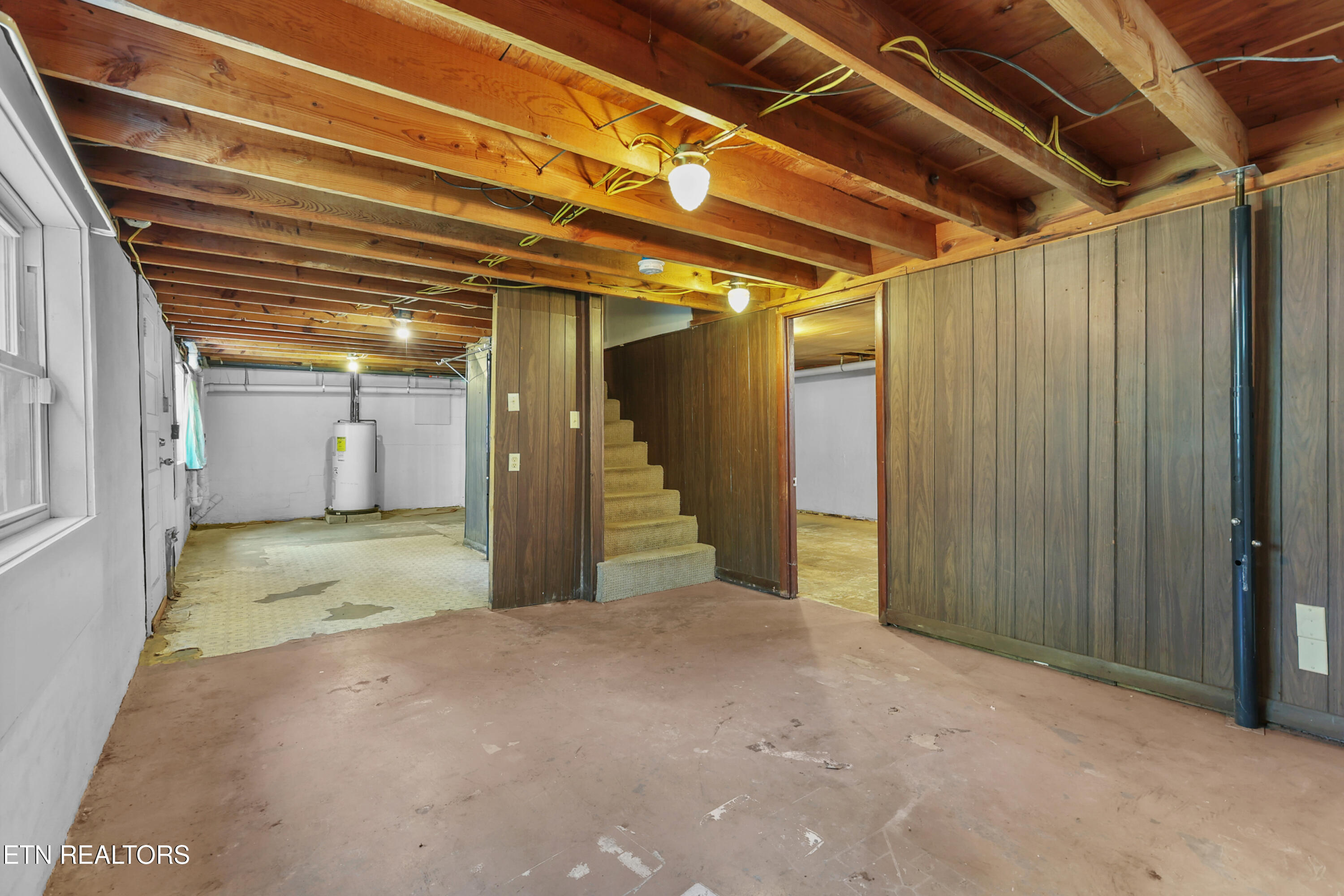 4505 W Martin Mill Pike Knoxville TN 37920