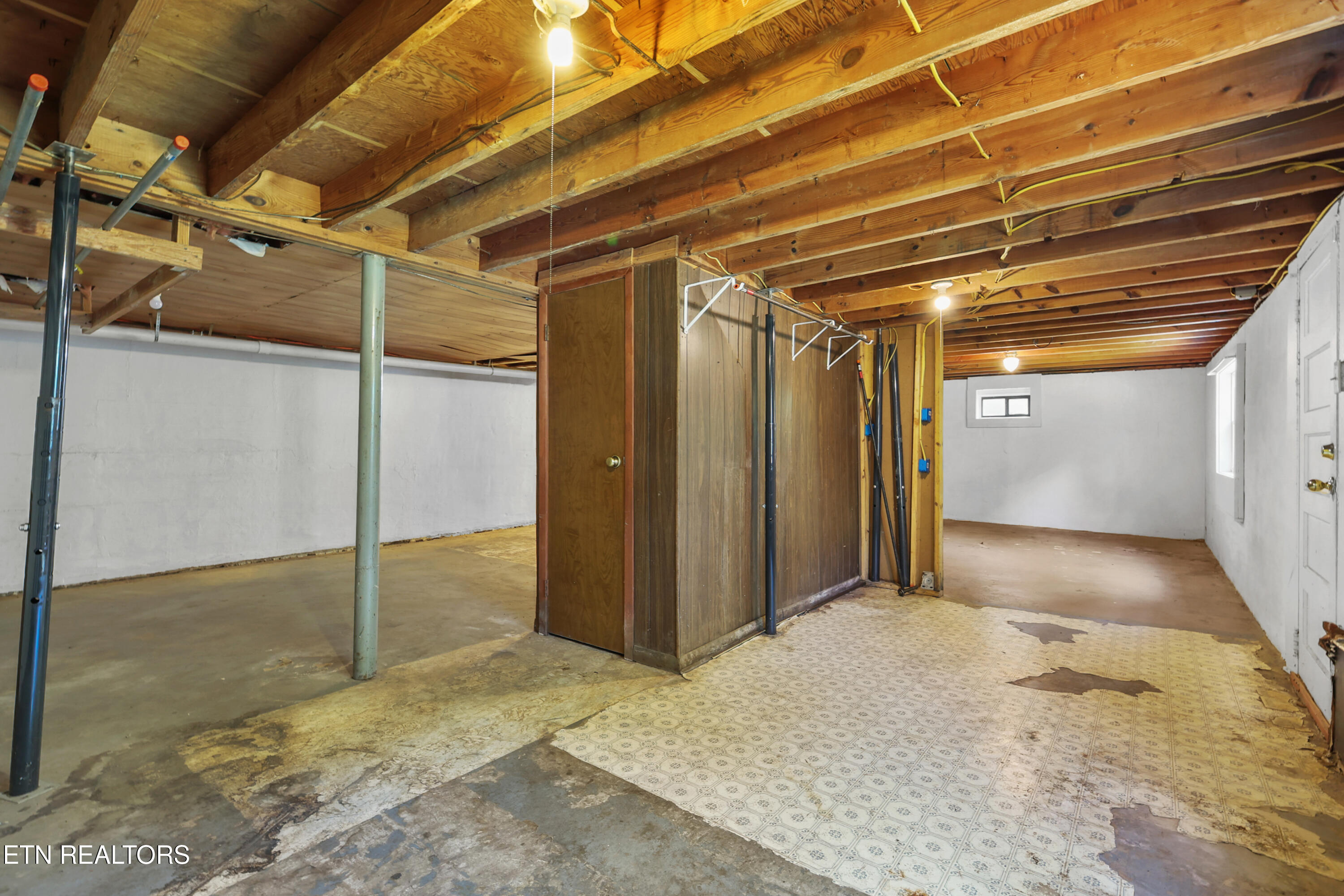 4505 W Martin Mill Pike Knoxville TN 37920