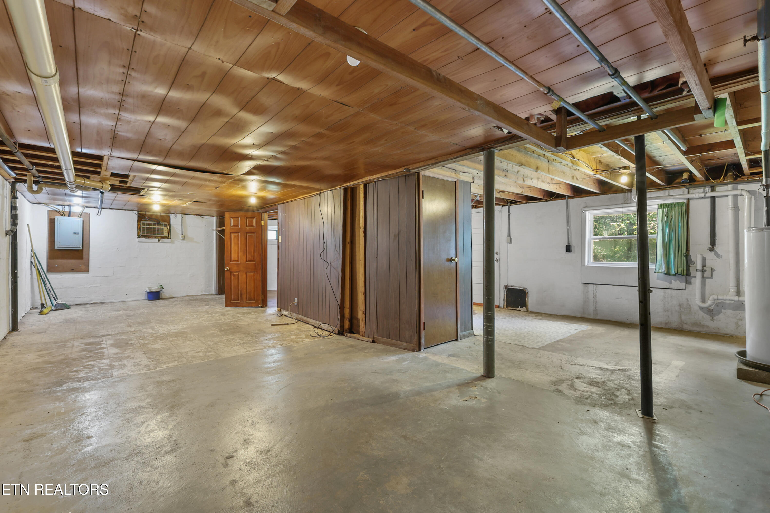 4505 W Martin Mill Pike Knoxville TN 37920
