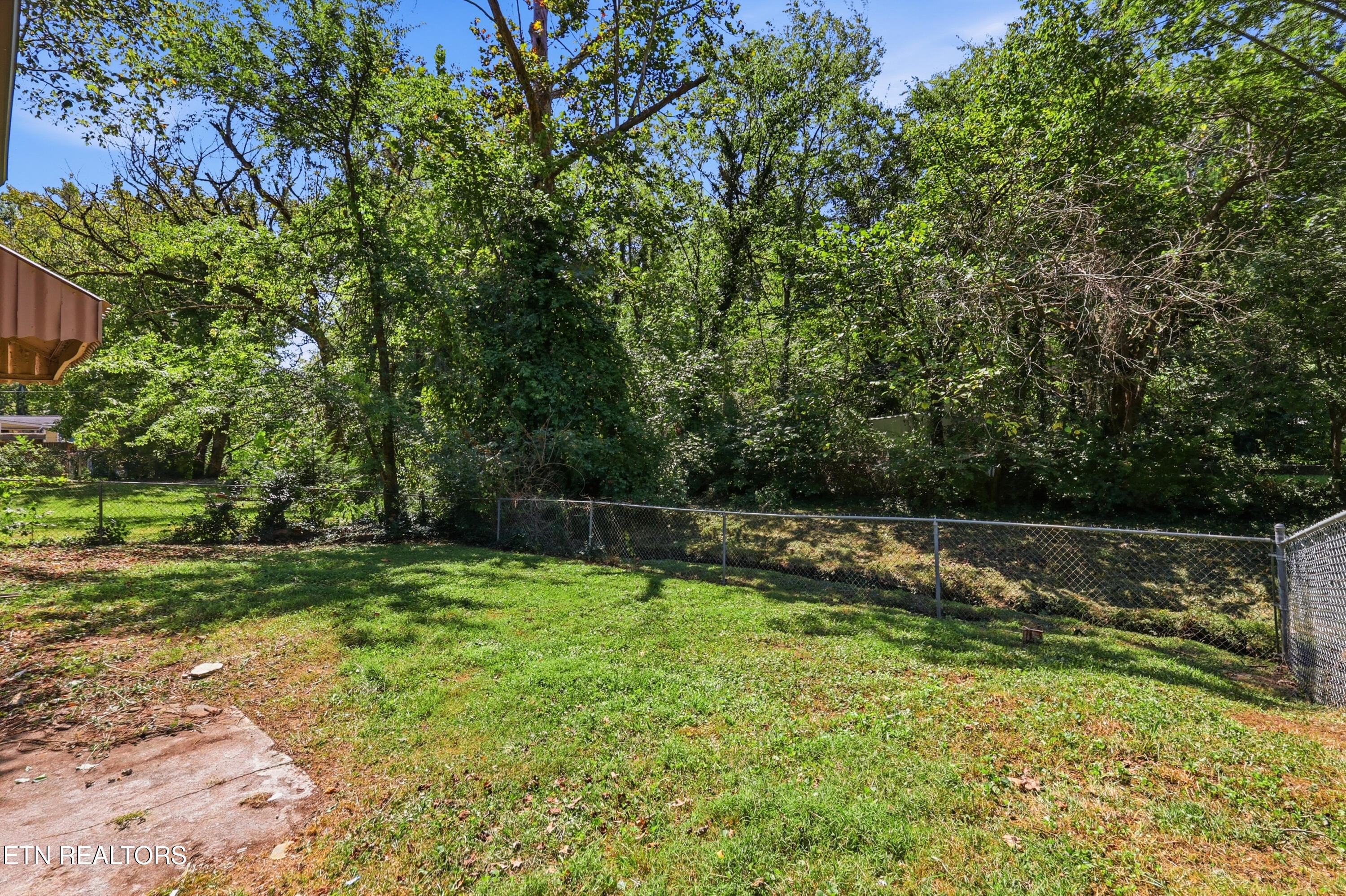 4505 W Martin Mill Pike Knoxville TN 37920