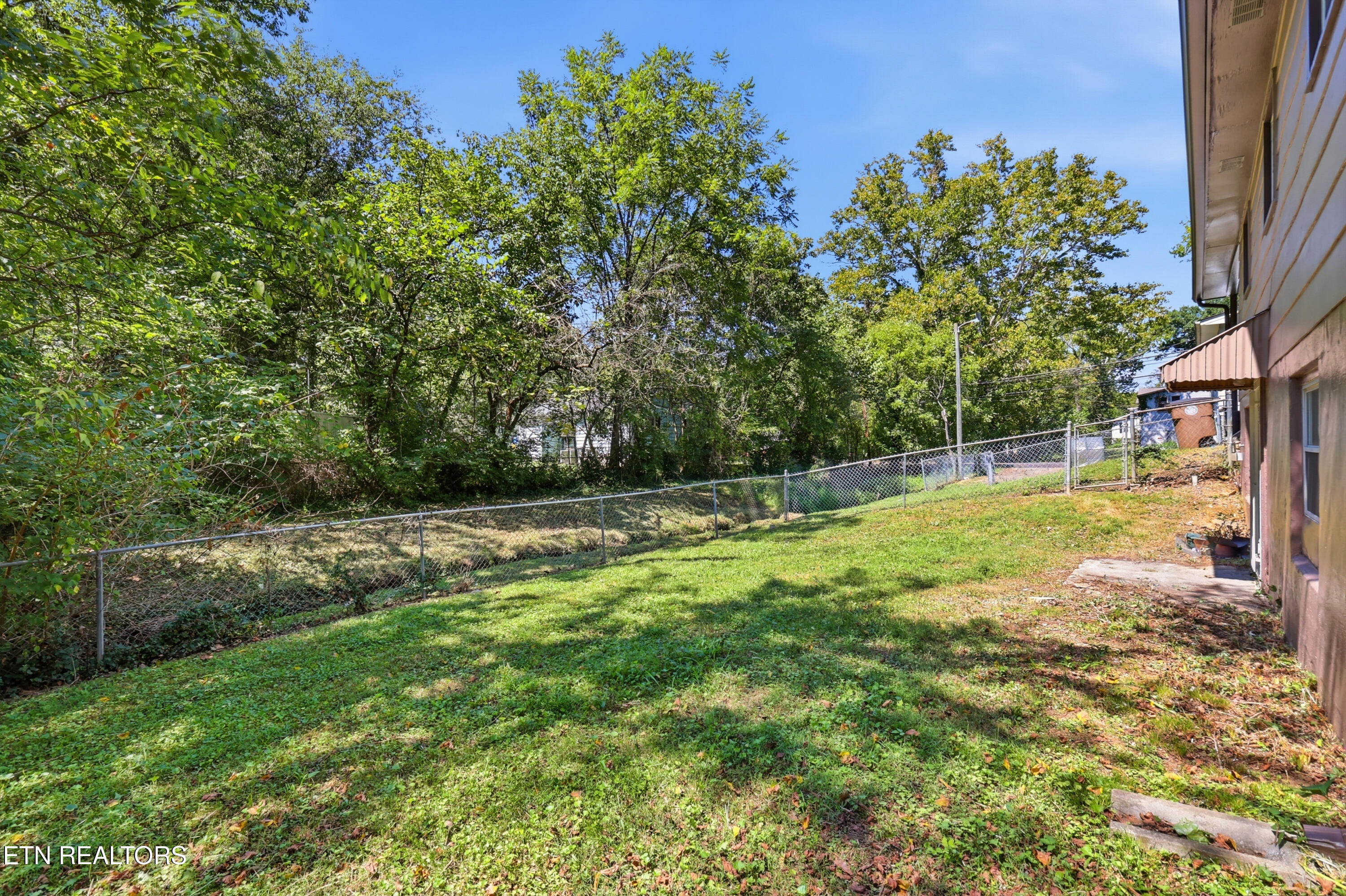 4505 W Martin Mill Pike Knoxville TN 37920