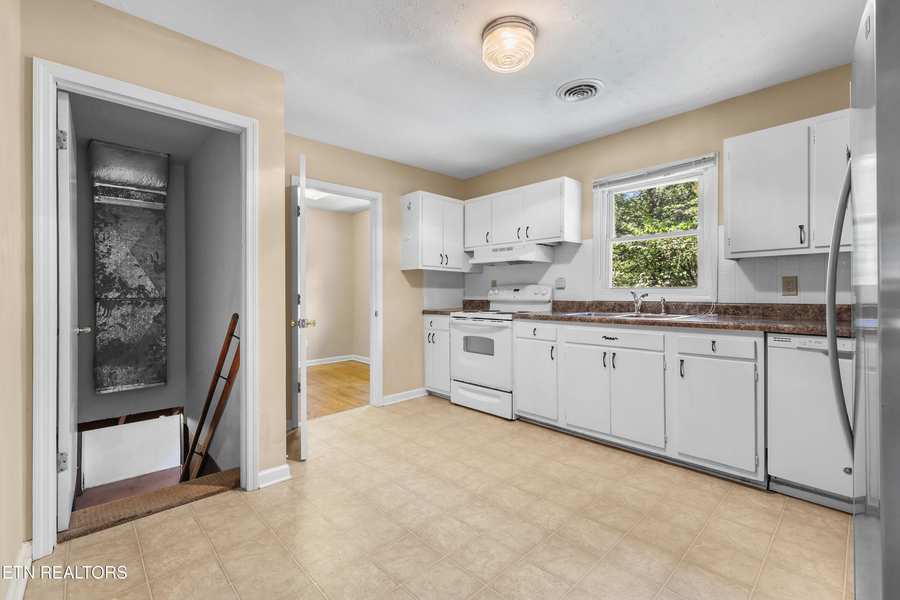 4505 W Martin Mill Pike Knoxville TN 37920