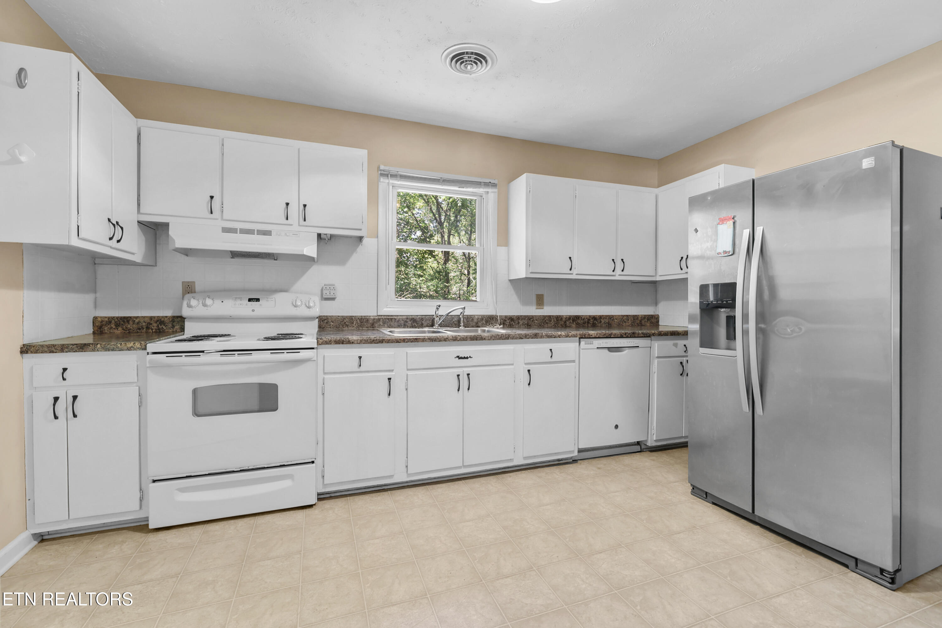 4505 W Martin Mill Pike Knoxville TN 37920