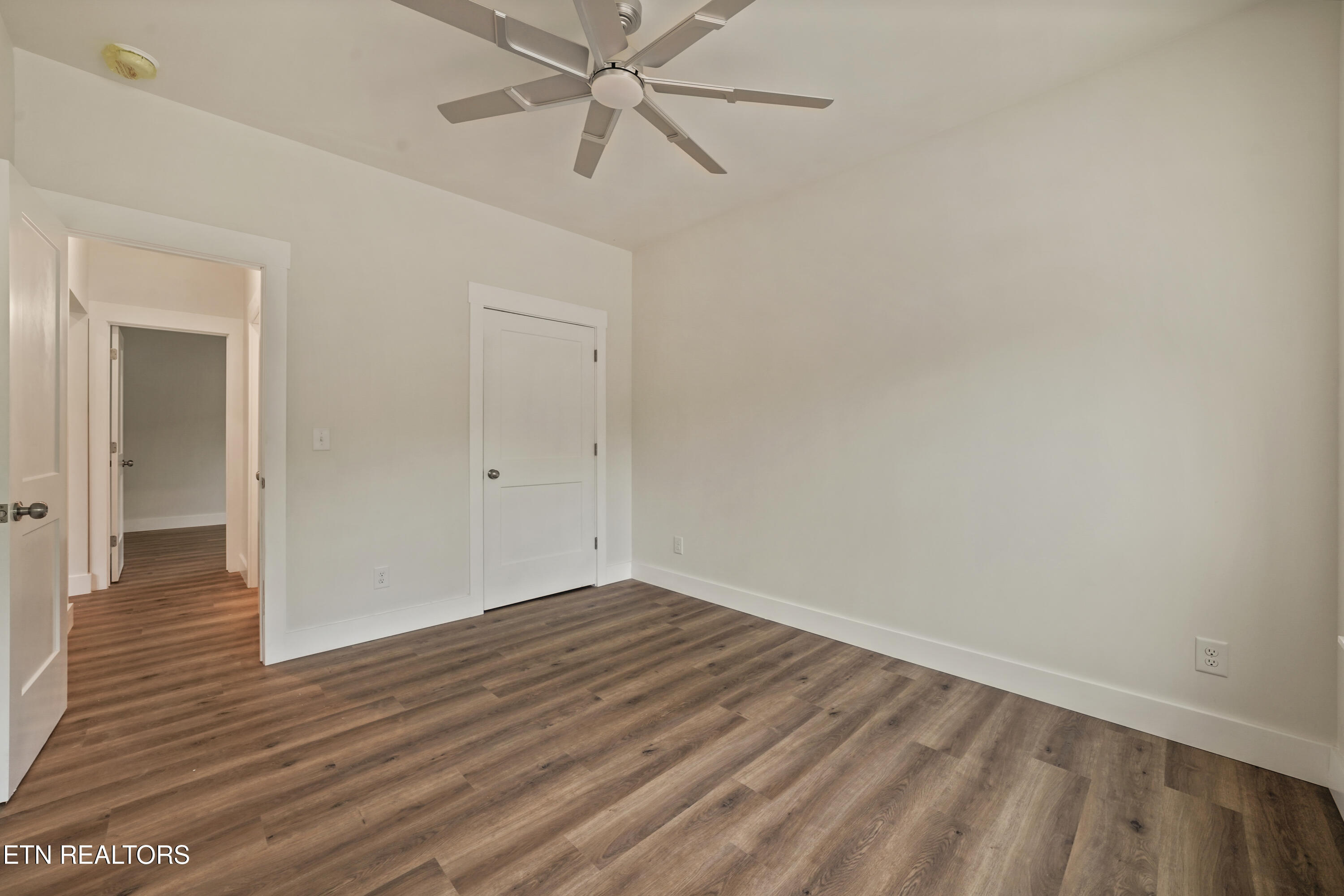 1308 NE Ezell Street Knoxville TN 37917
