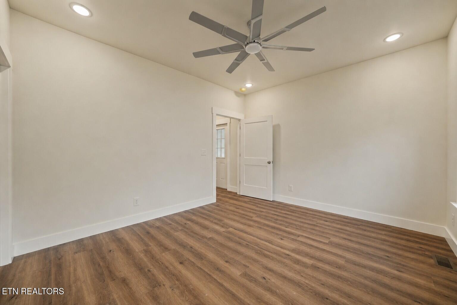1308 NE Ezell Street Knoxville TN 37917