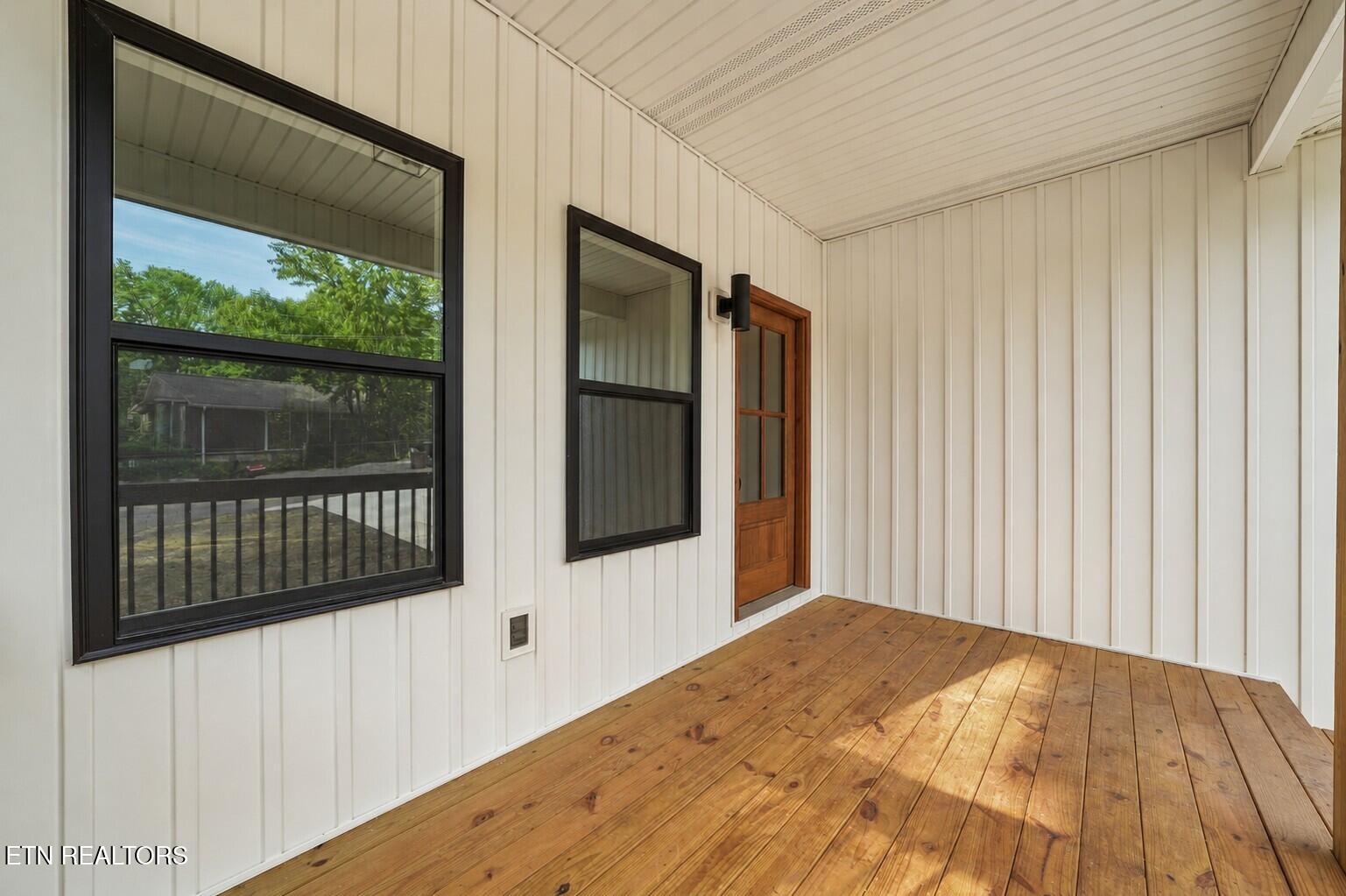 1308 NE Ezell Street Knoxville TN 37917