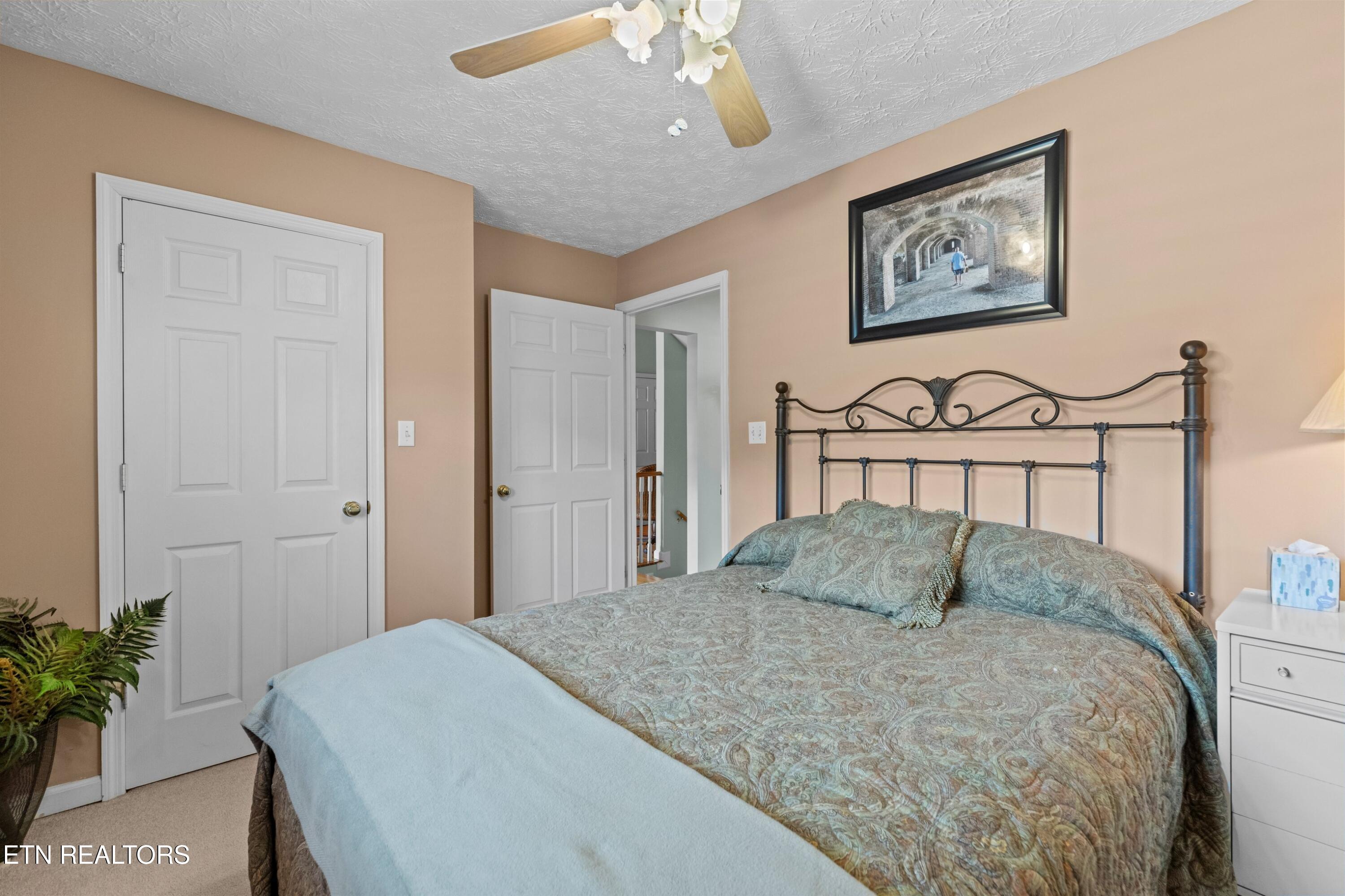 429 Filet Lane Dandridge TN 37725