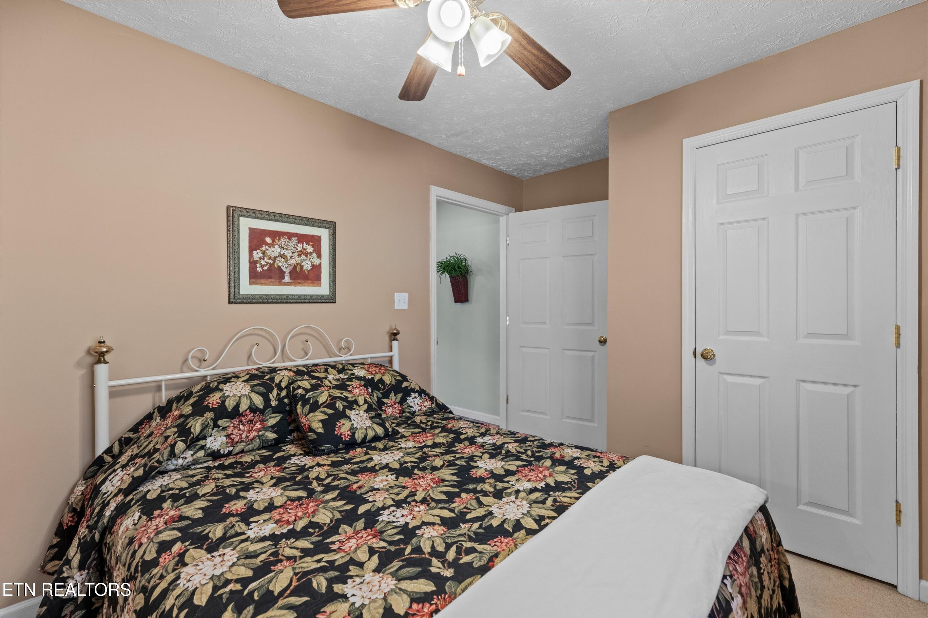 429 Filet Lane Dandridge TN 37725