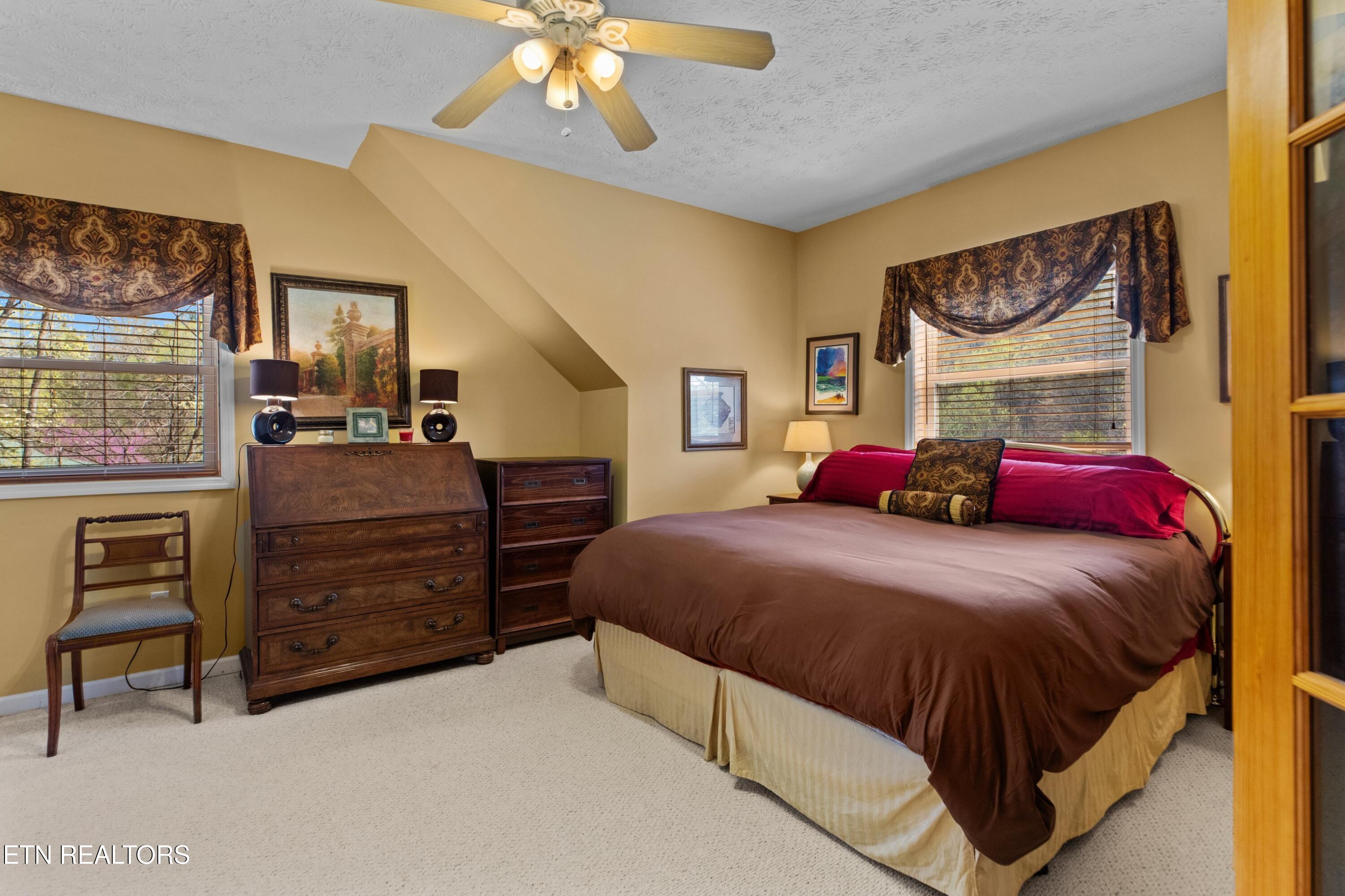 429 Filet Lane Dandridge TN 37725