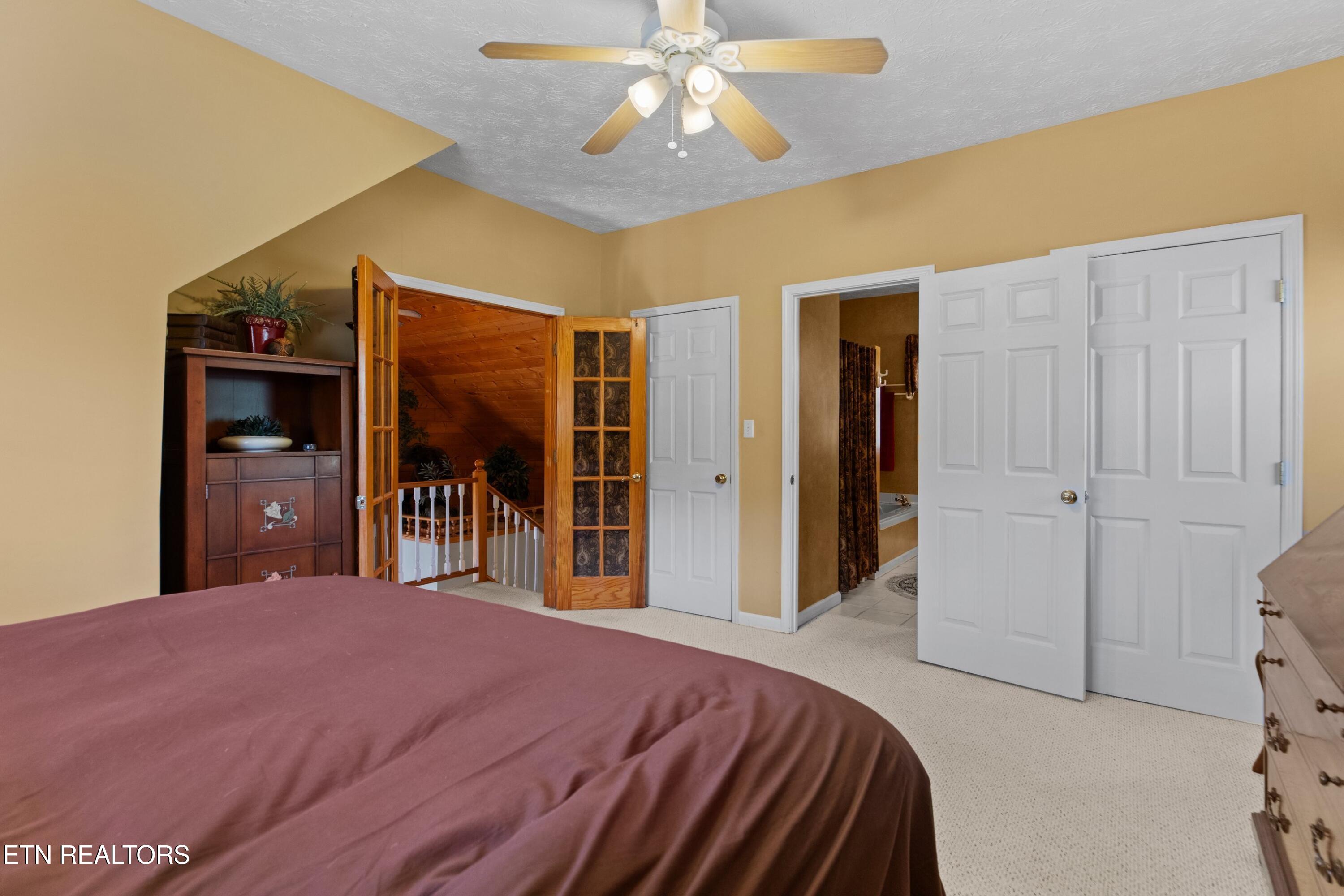 429 Filet Lane Dandridge TN 37725