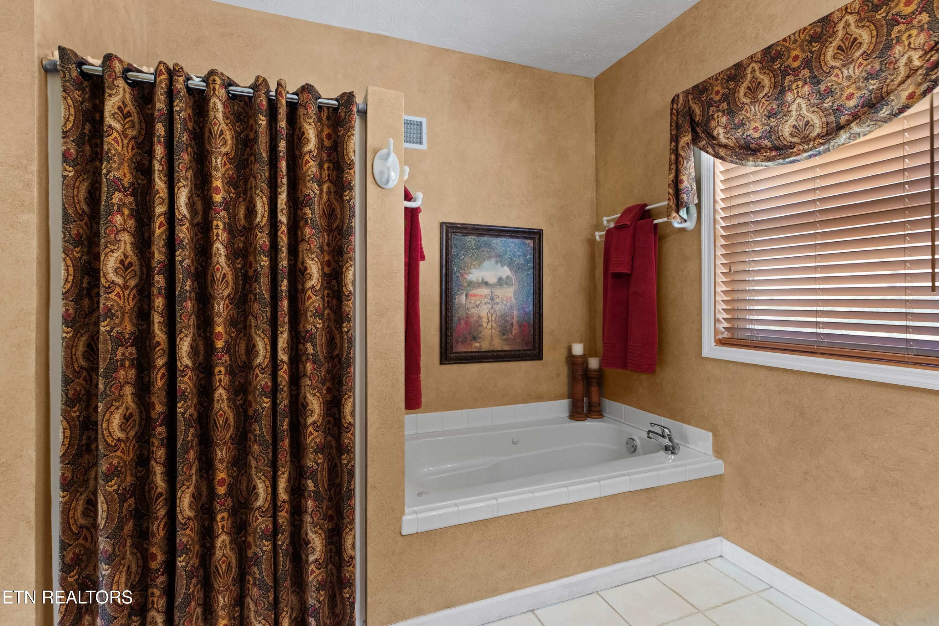 429 Filet Lane Dandridge TN 37725