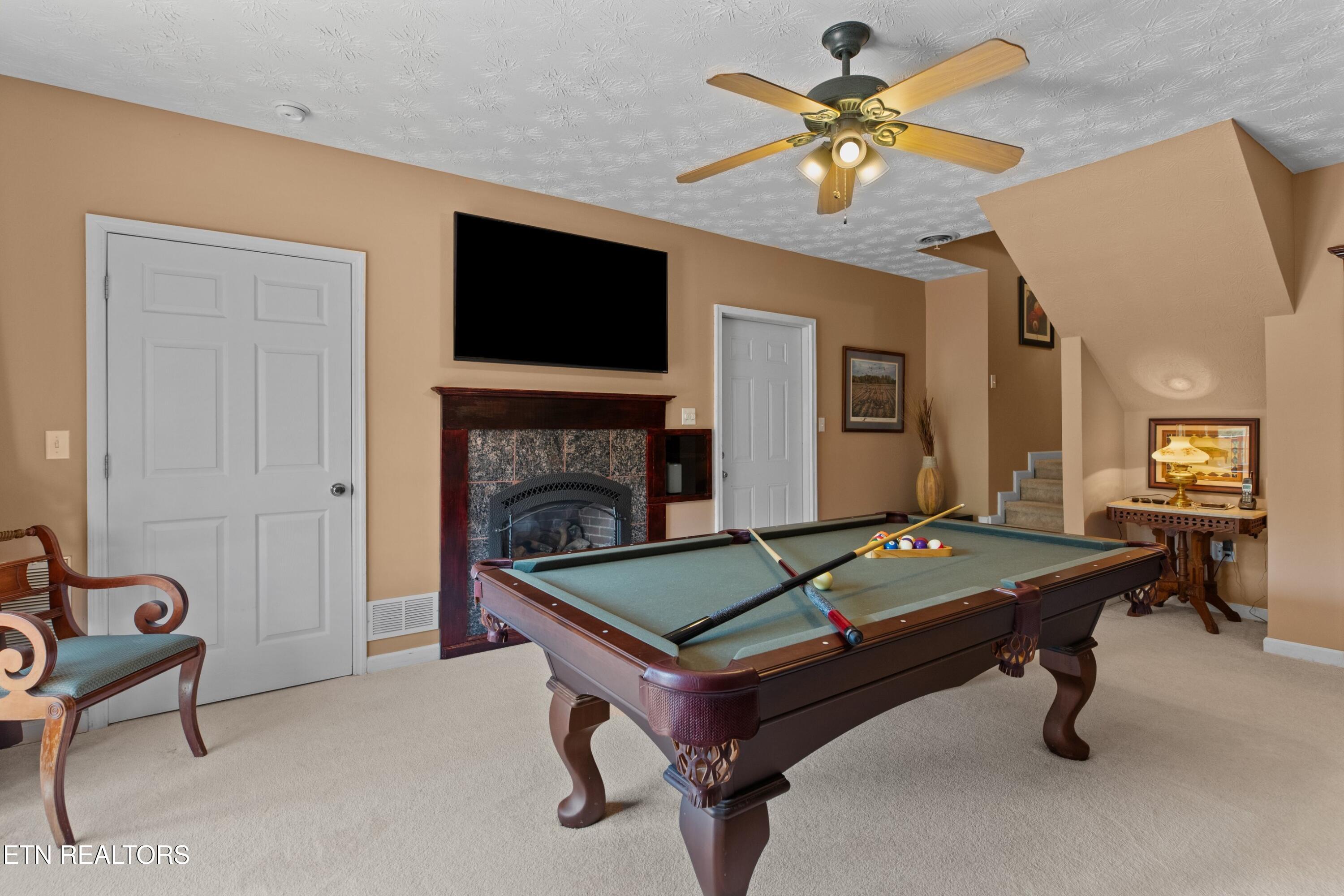 429 Filet Lane Dandridge TN 37725