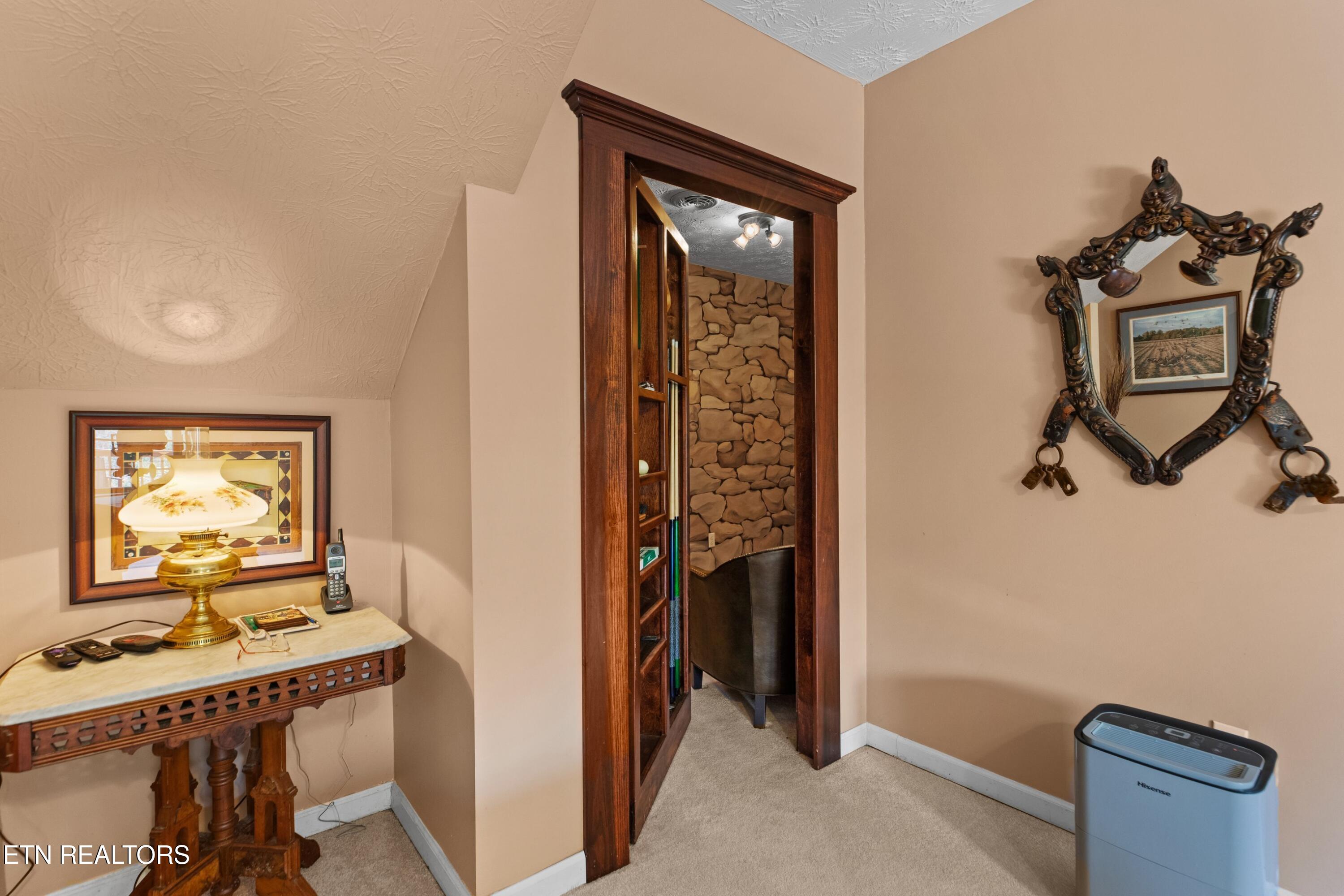 429 Filet Lane Dandridge TN 37725