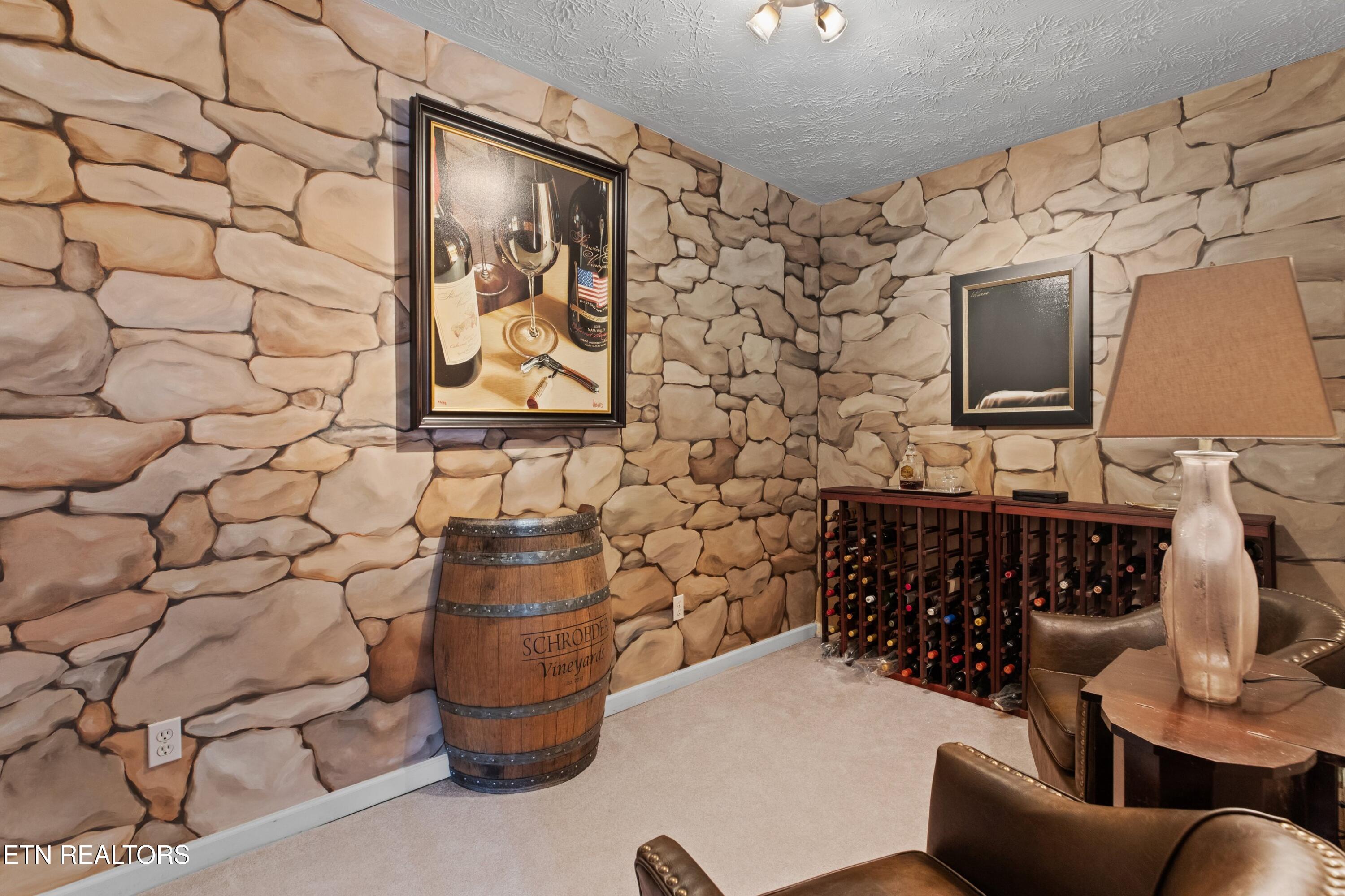 429 Filet Lane Dandridge TN 37725