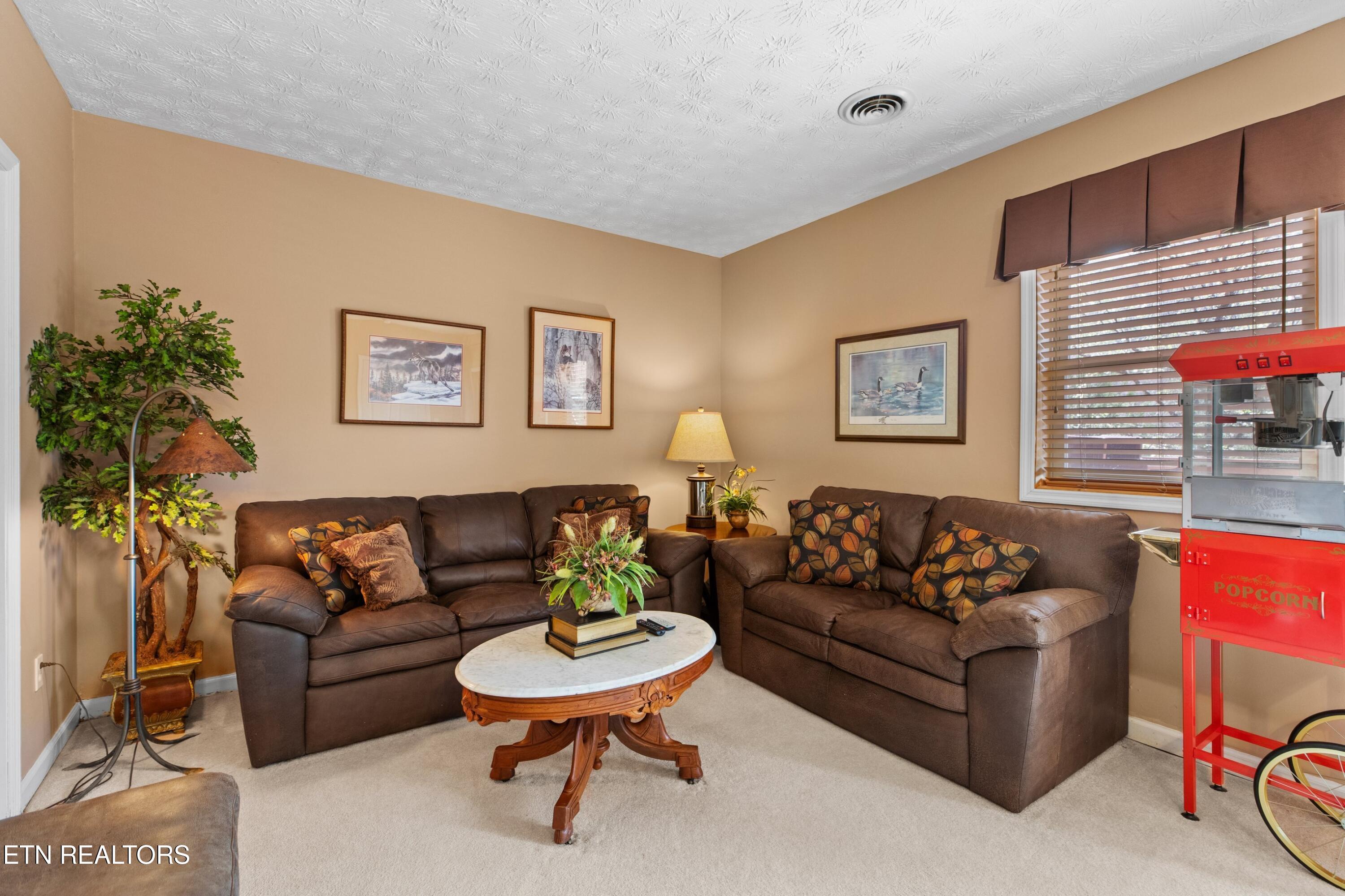 429 Filet Lane Dandridge TN 37725