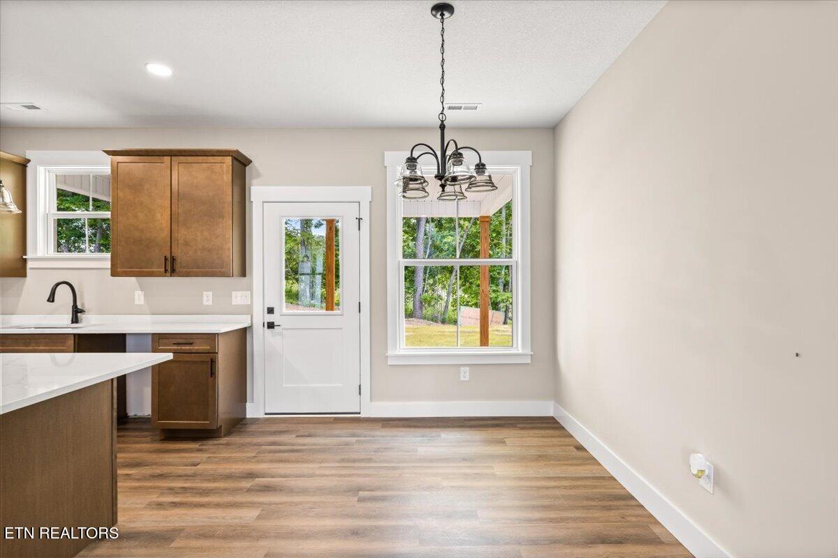 179 Storm Lane Jacksboro TN 37757